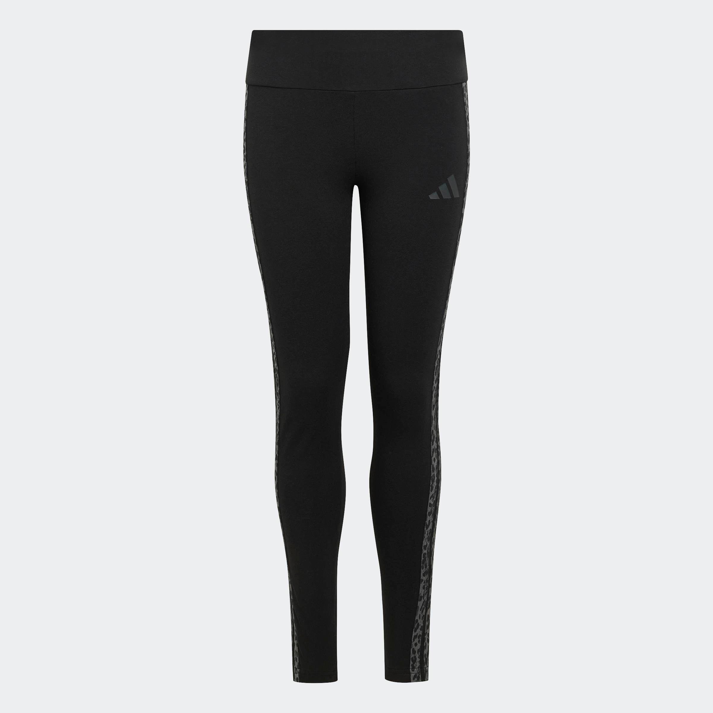 adidas Sportswear Leggings »JG AN 3S LEG«