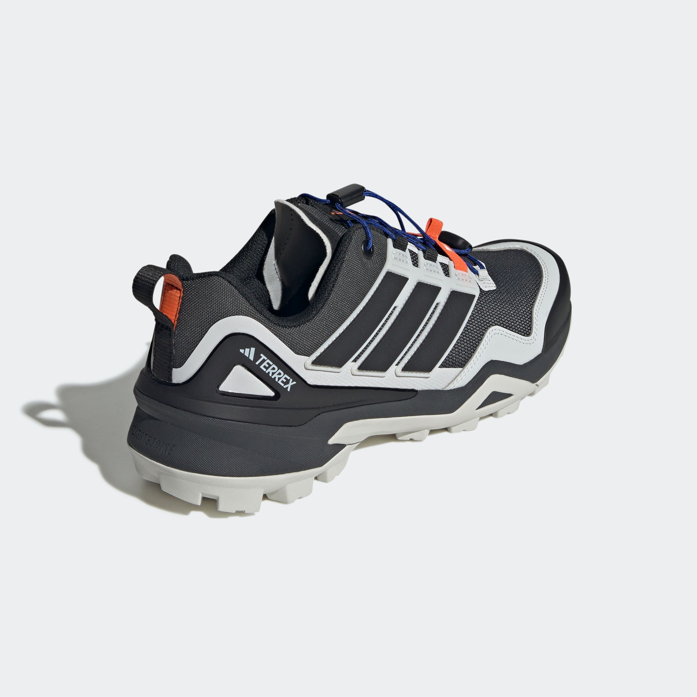 adidas TERREX Wanderschuh »TERREX SKYCHASER«