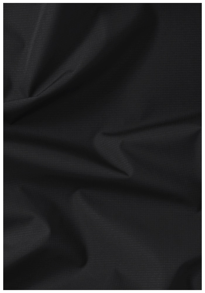 Jack Wolfskin Regenjacke »OUTROVERT 2L JKT W« mit Kapuze mit Windschutzblende am Reißverschluss, atmungsaktiv, wasserdicht