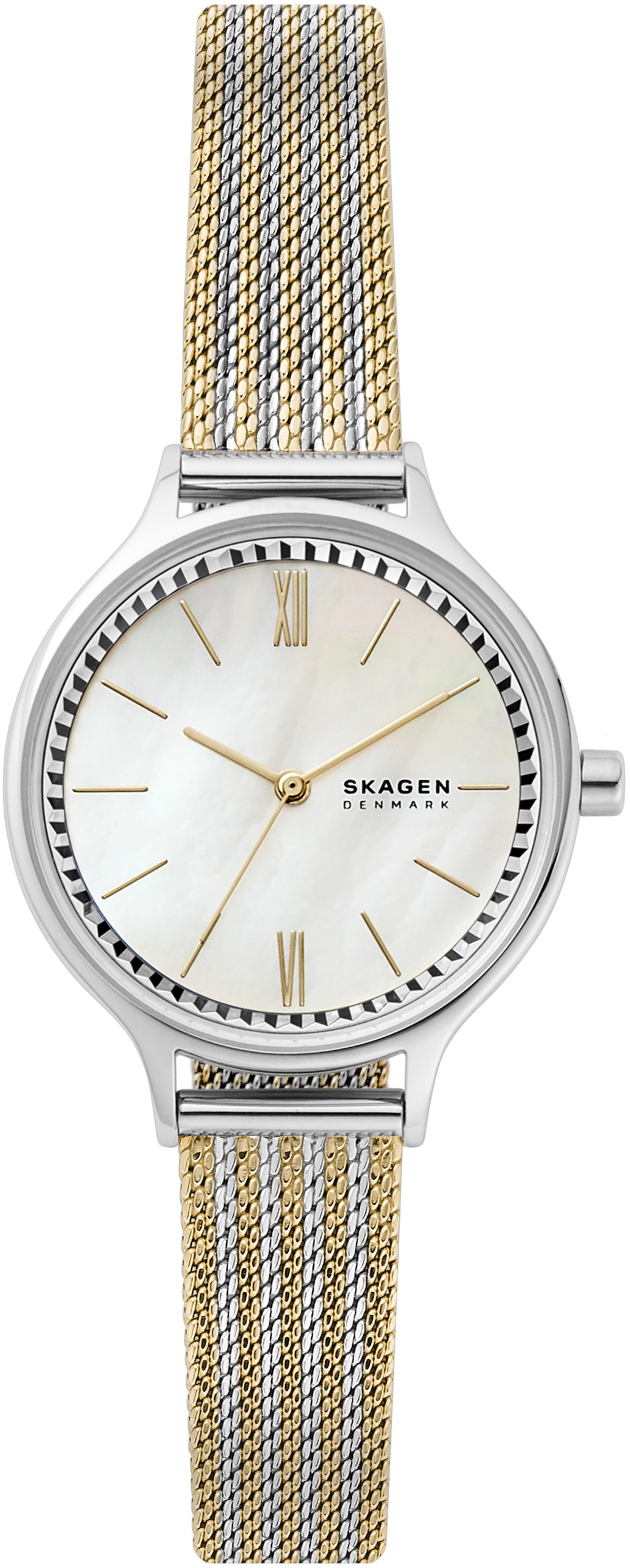 Skagen Quarzuhr »ANITA, SKW2908«
