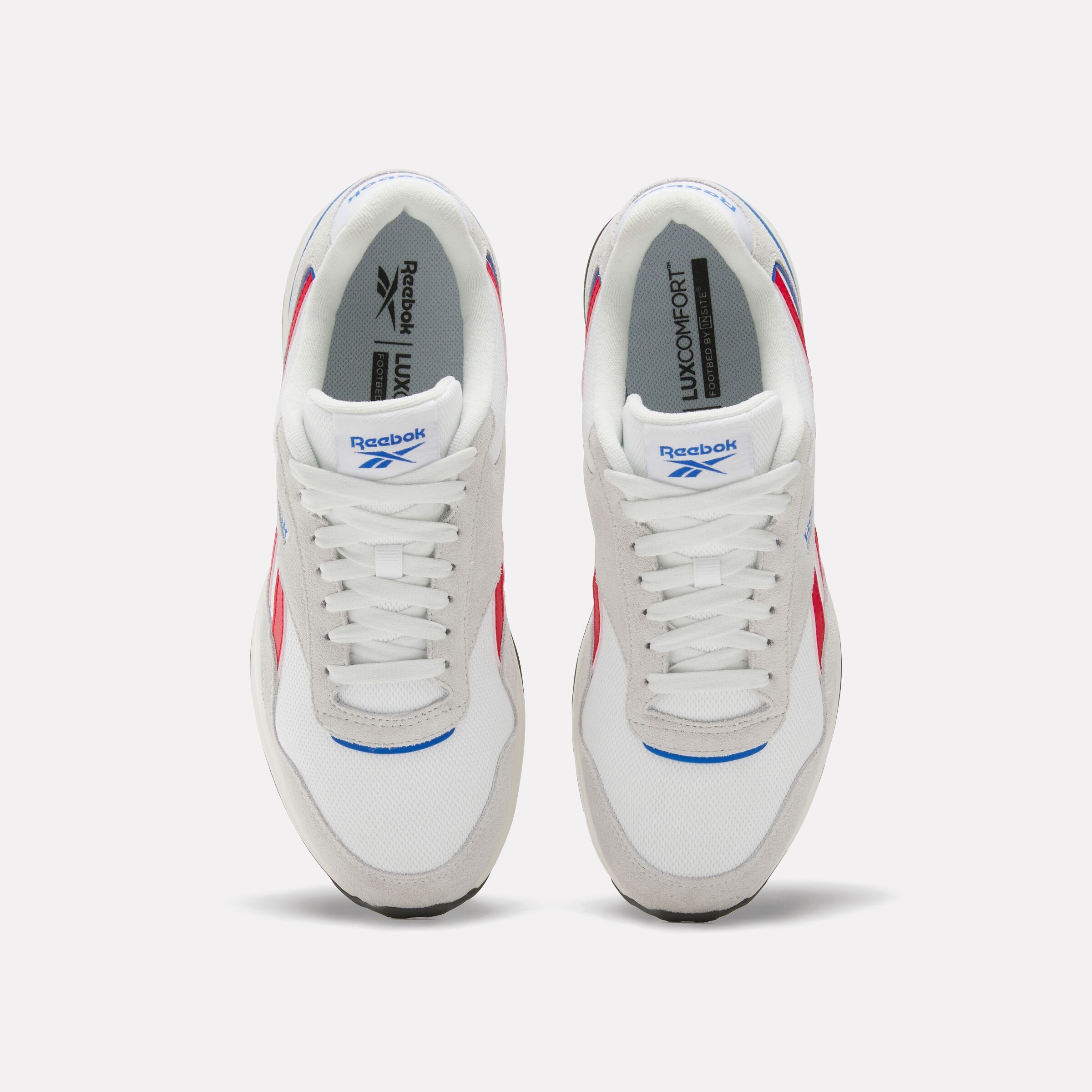 Reebok Classic Sneaker »REEBOK GL1100«
