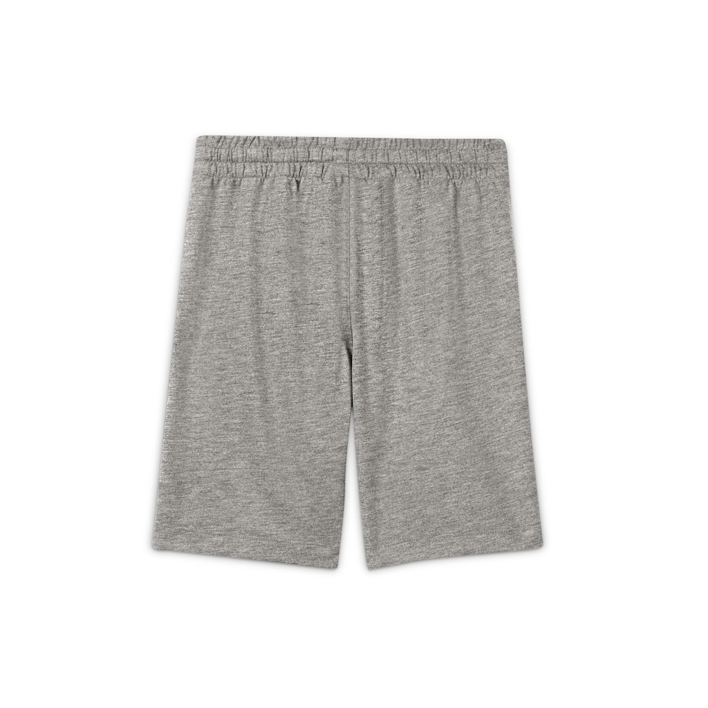 Nike Sportswear Shorts »BIG KIDS' (BOYS') JERSEY SHORTS«