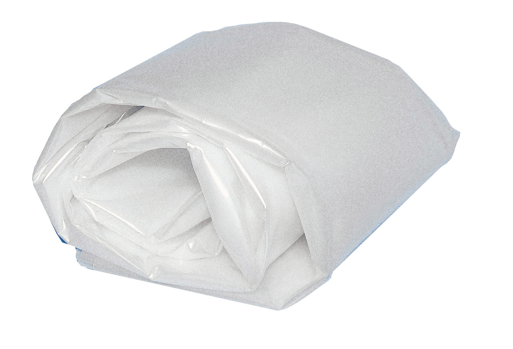 Clear Pool Ovalpool »TAHITI« 800x400x150 cm