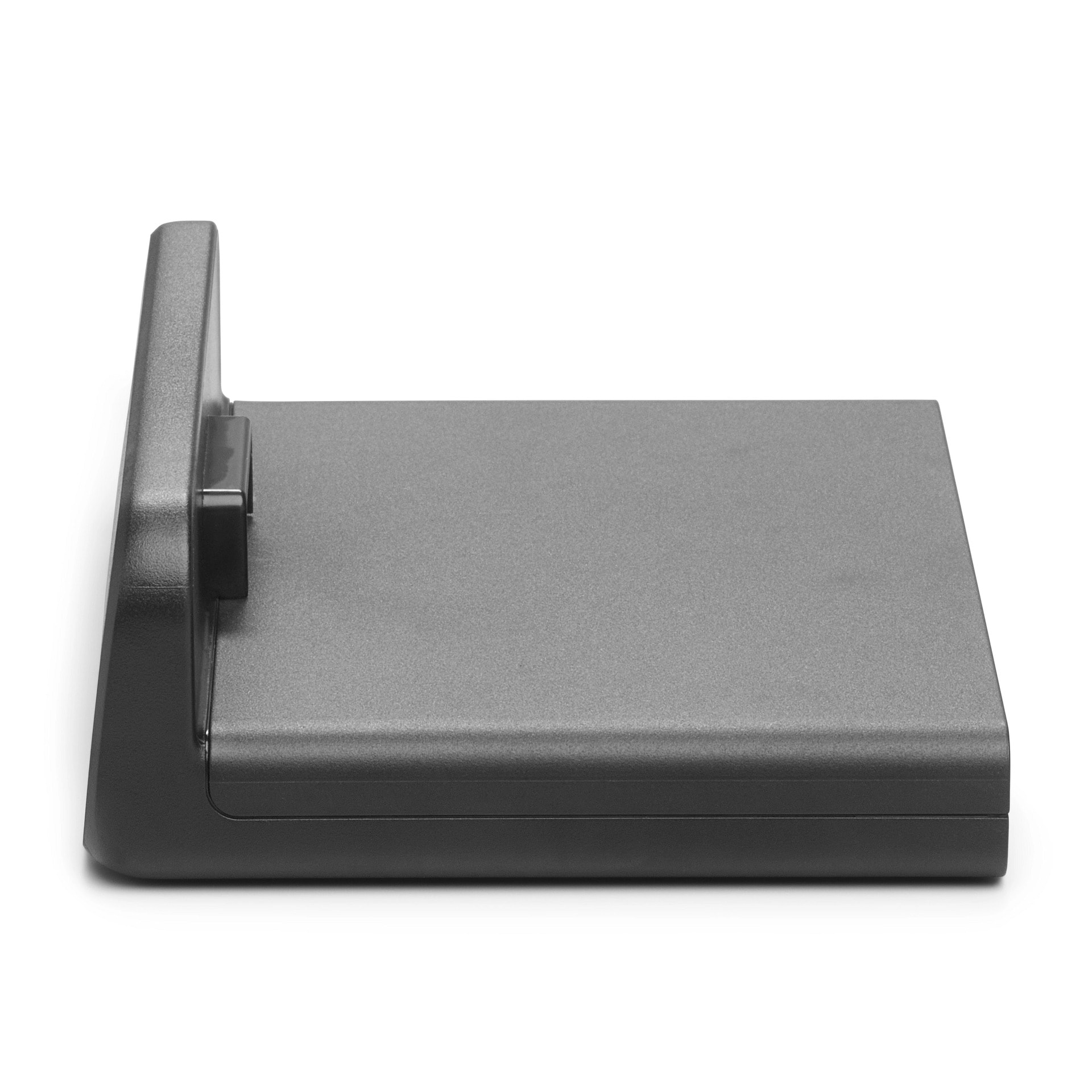 JBL Akku »Battery 600 mit Charging Case« JBL Battery 600 Charging Case 4.584 mAh