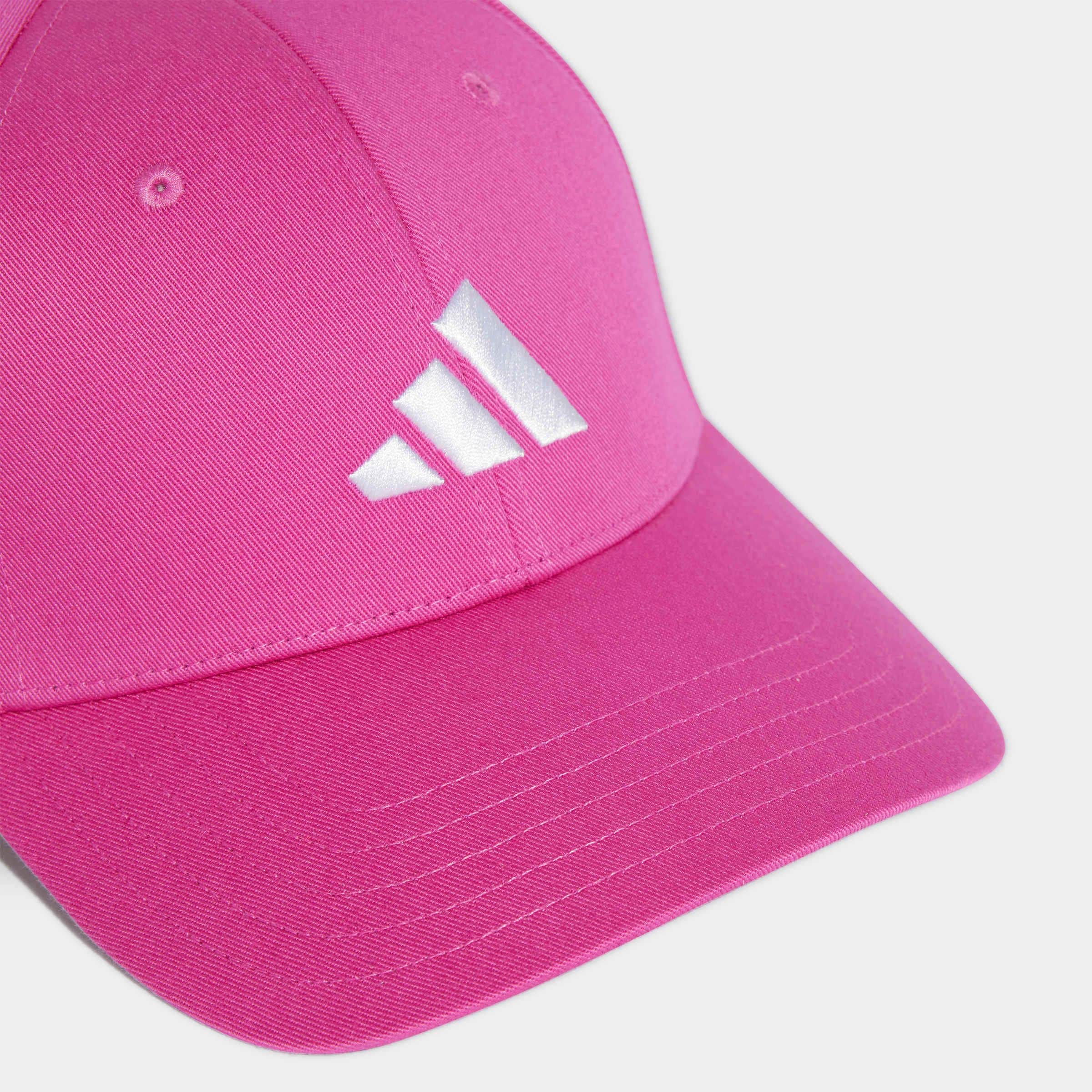 adidas Performance Baseball Cap »BB CAP COT NL«