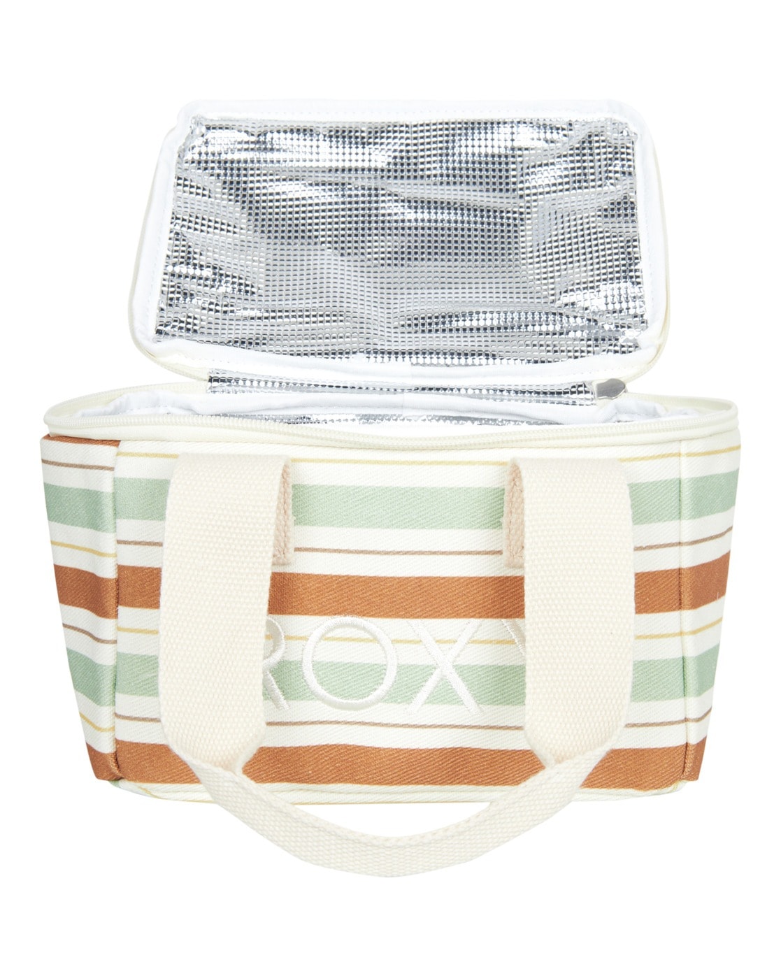 Roxy Strandtasche »Stripy Beach«