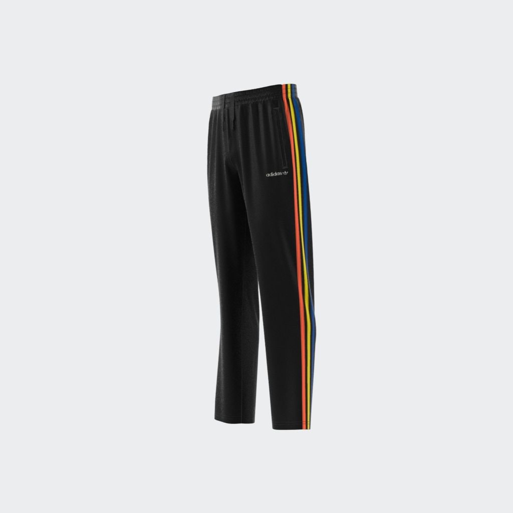 adidas Originals Sporthose »PANTS«