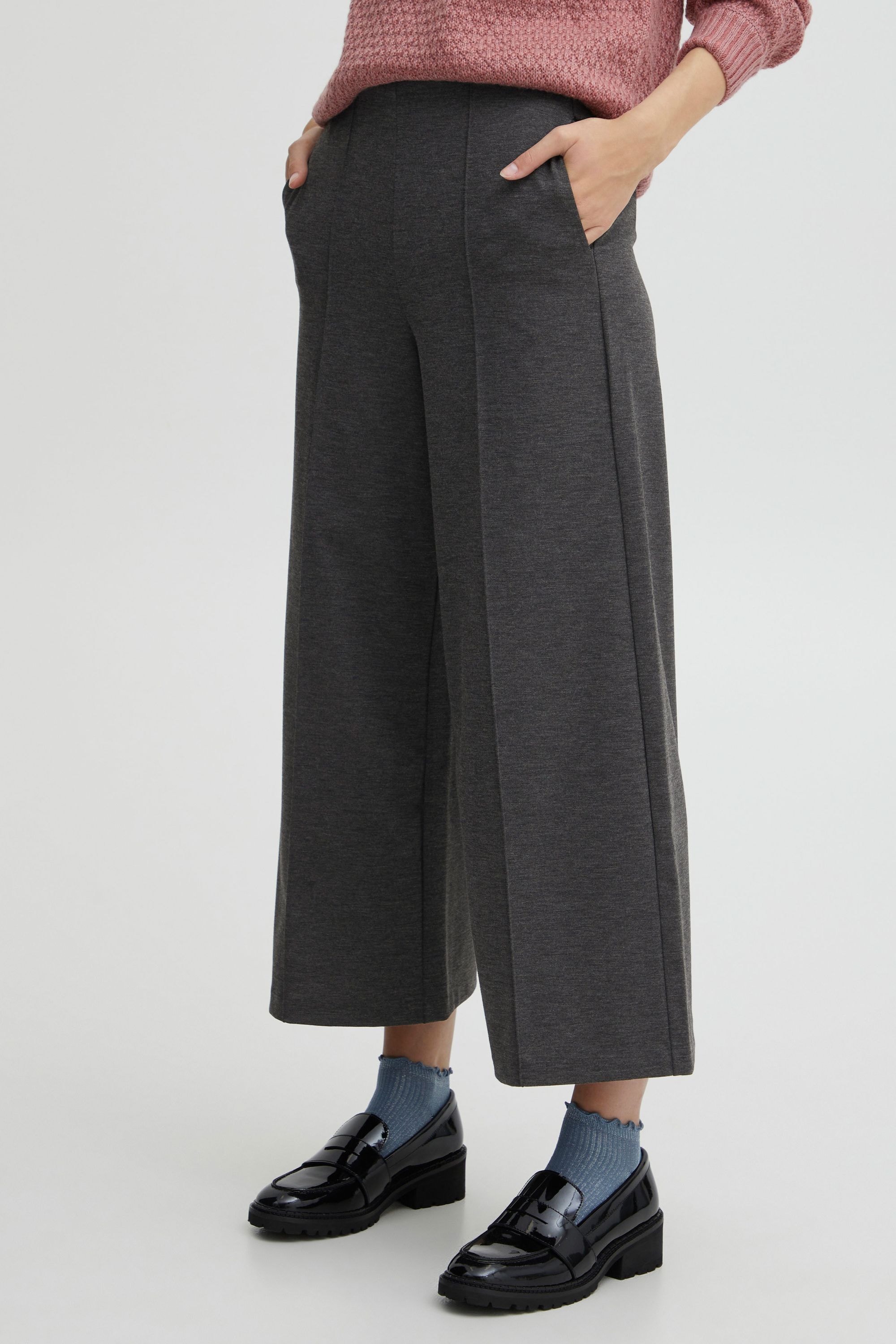 Ichi Culotte »Culotte IHKate«