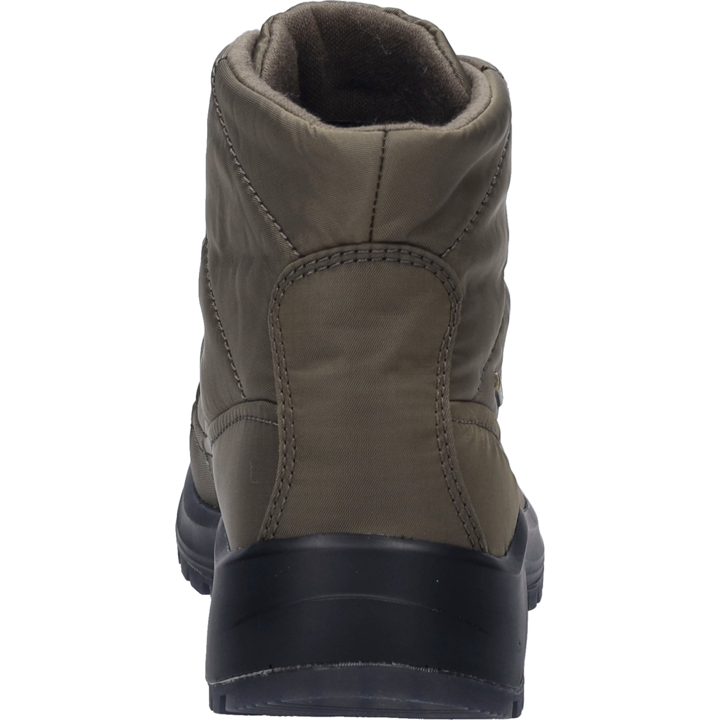 Josef Seibel Stiefelette »Colorado 55, bronze«