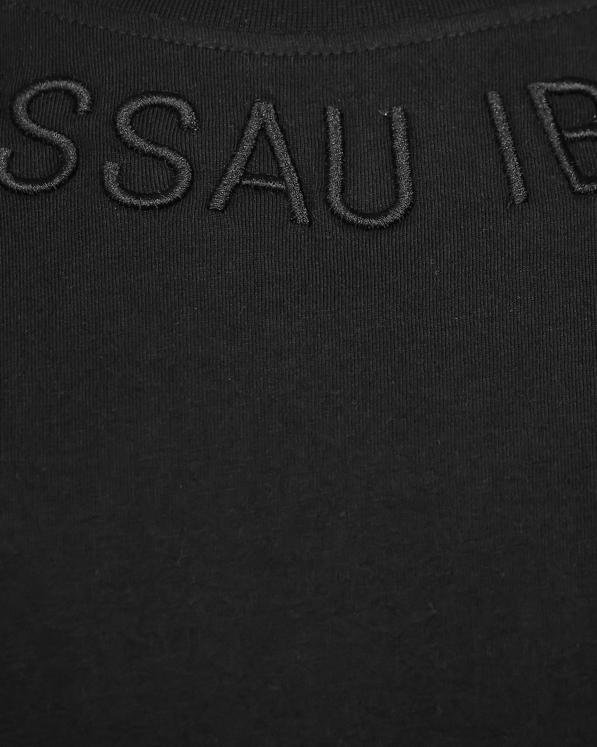 NASSAU BEACH T-Shirt »T-Shirt NB22013«