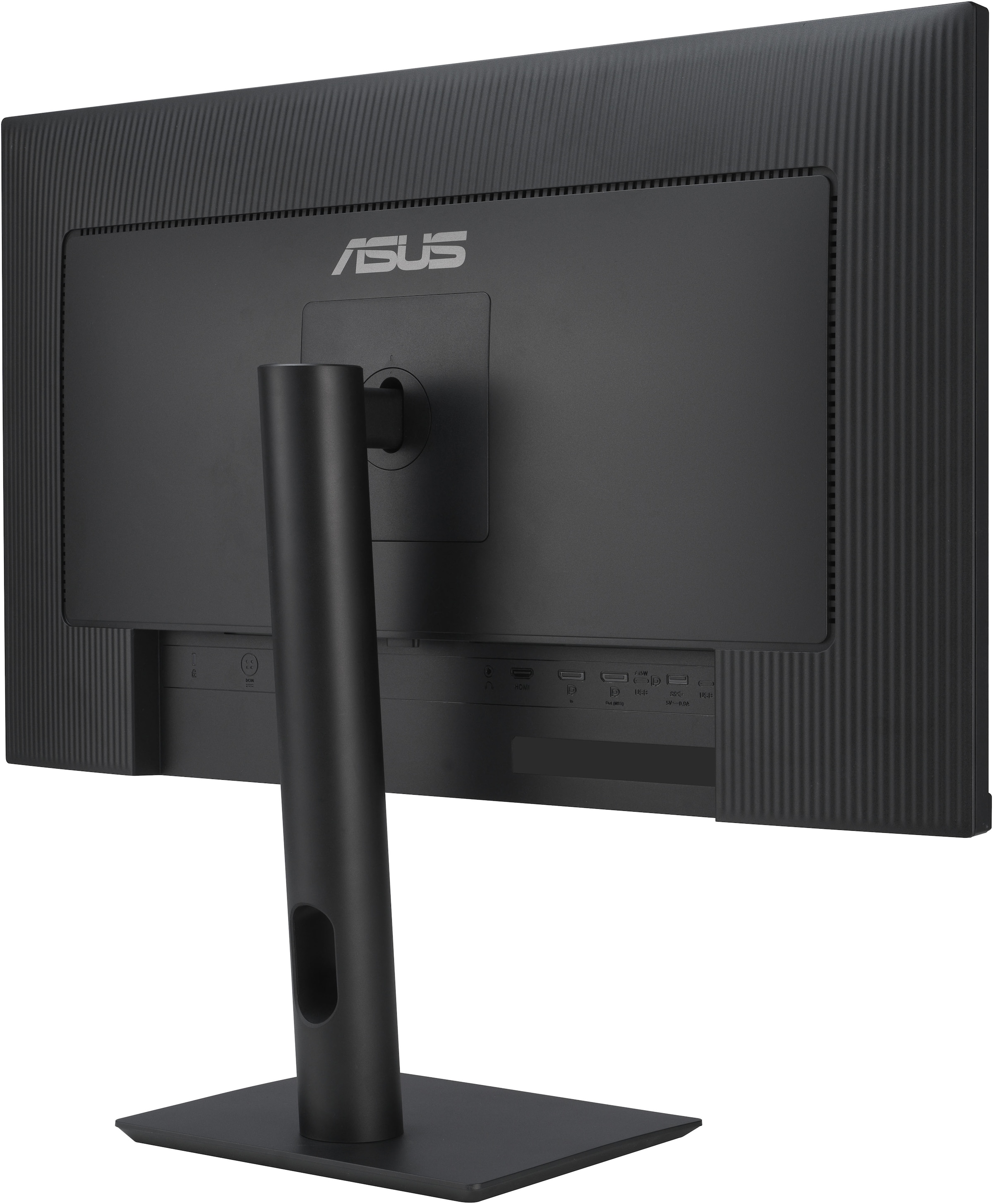 Asus LED-Monitor »HA2441A« 61 cm/24 ″  2560 x 1440 px Quad HD 5 Reaktionszeit 75 Hz