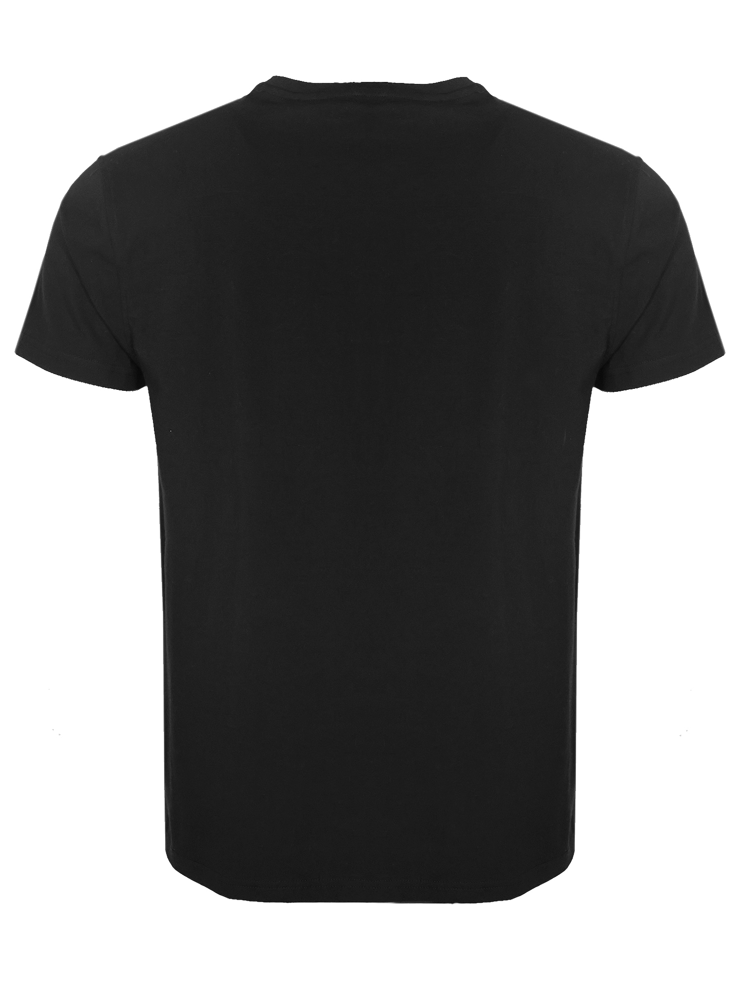 TOP bei OTTO T-Shirt TG22028« »T-Shirt online GUN kaufen