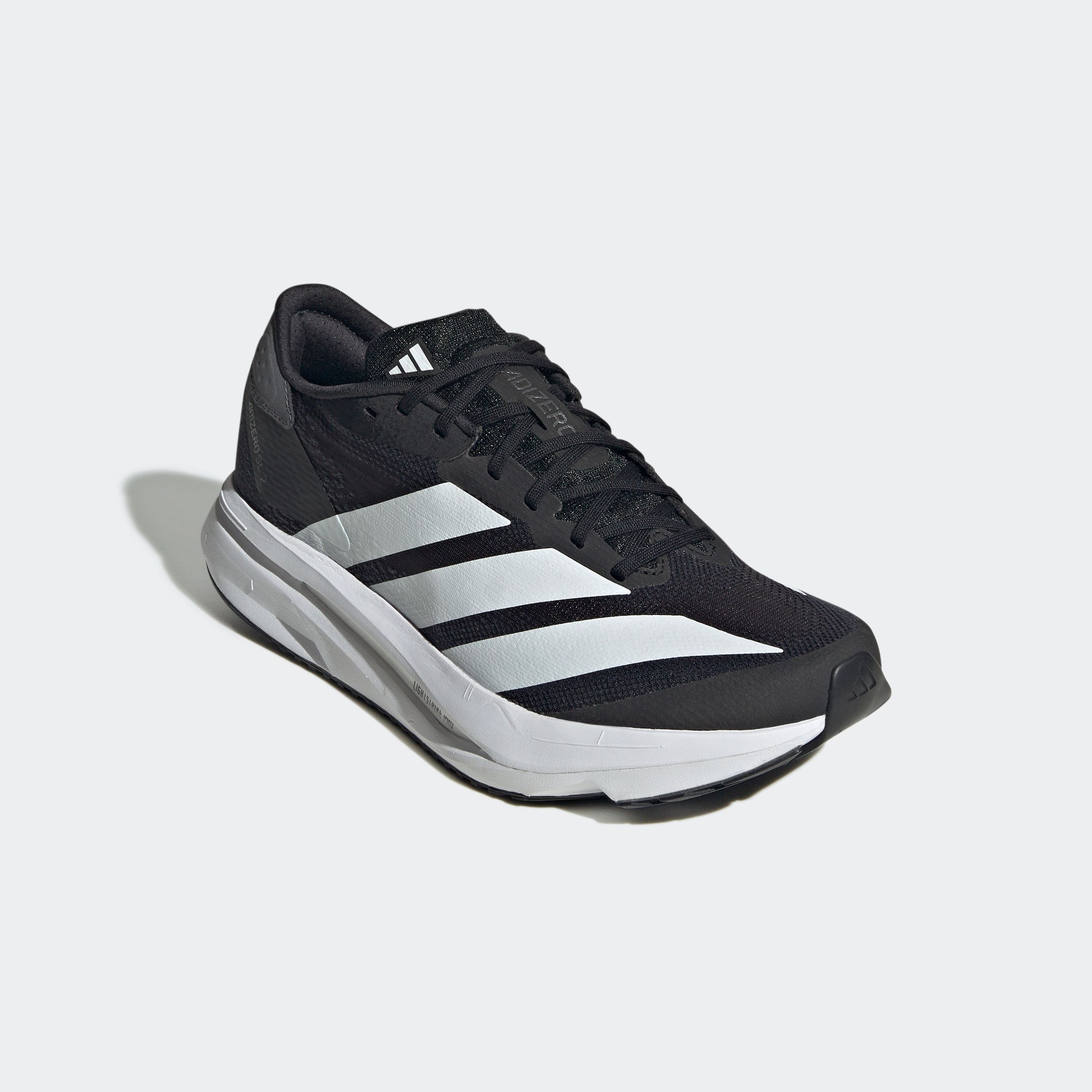 adidas Performance Laufschuh »ADIZERO SL2«