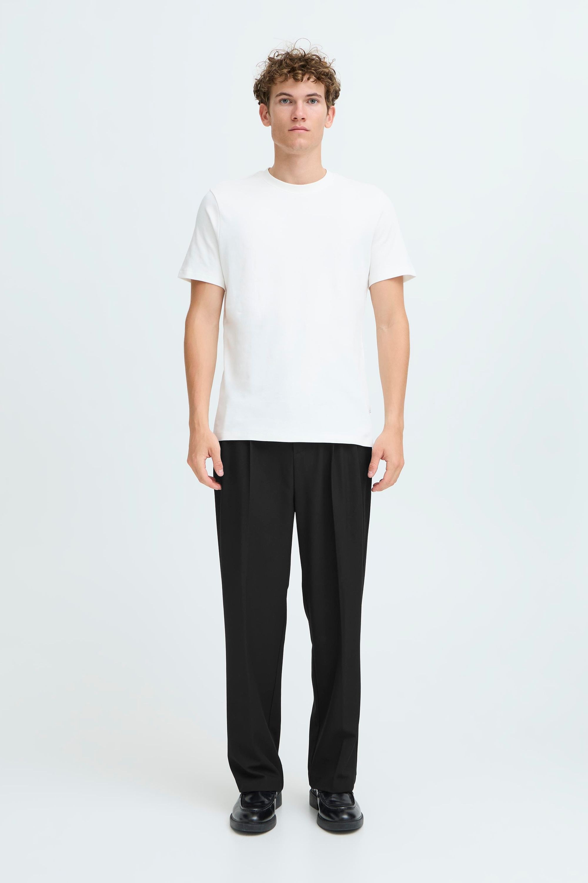 Casual Friday Chinohose »Chinohose CFGRANT«
