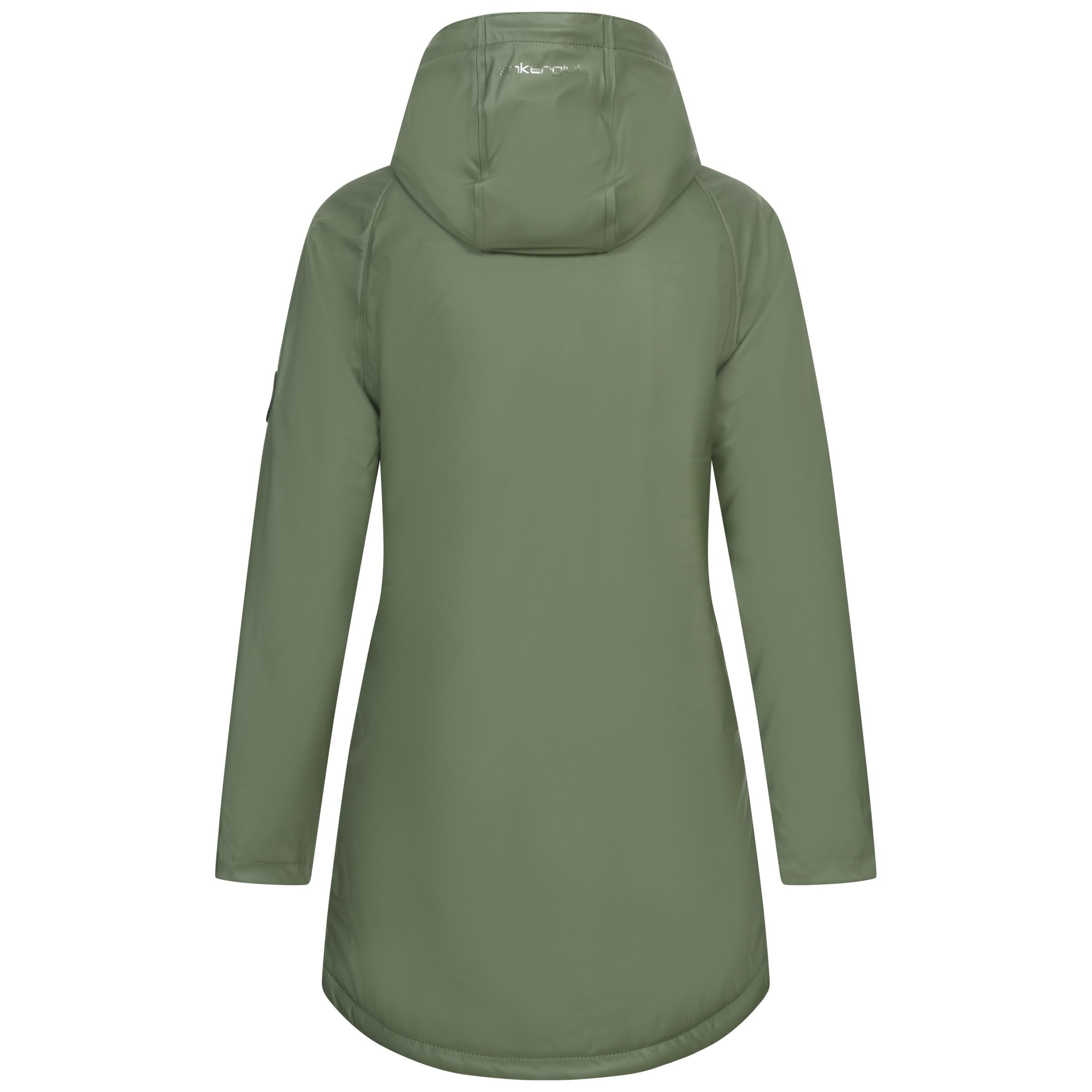 LPO Fleecejacke »CAMBLY V MEN« auch in Großen Größen erhältlich