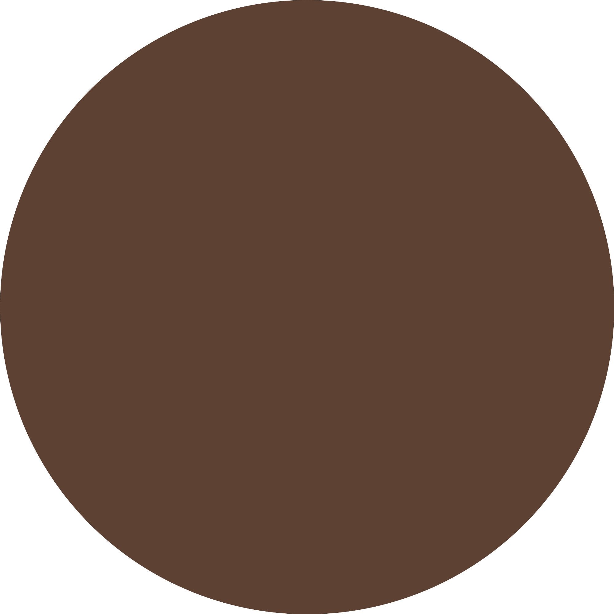 Catrice Foundation »Invisible Cover Foundation«, (Set, 3 tlg.), mit langanhaltendem Finish