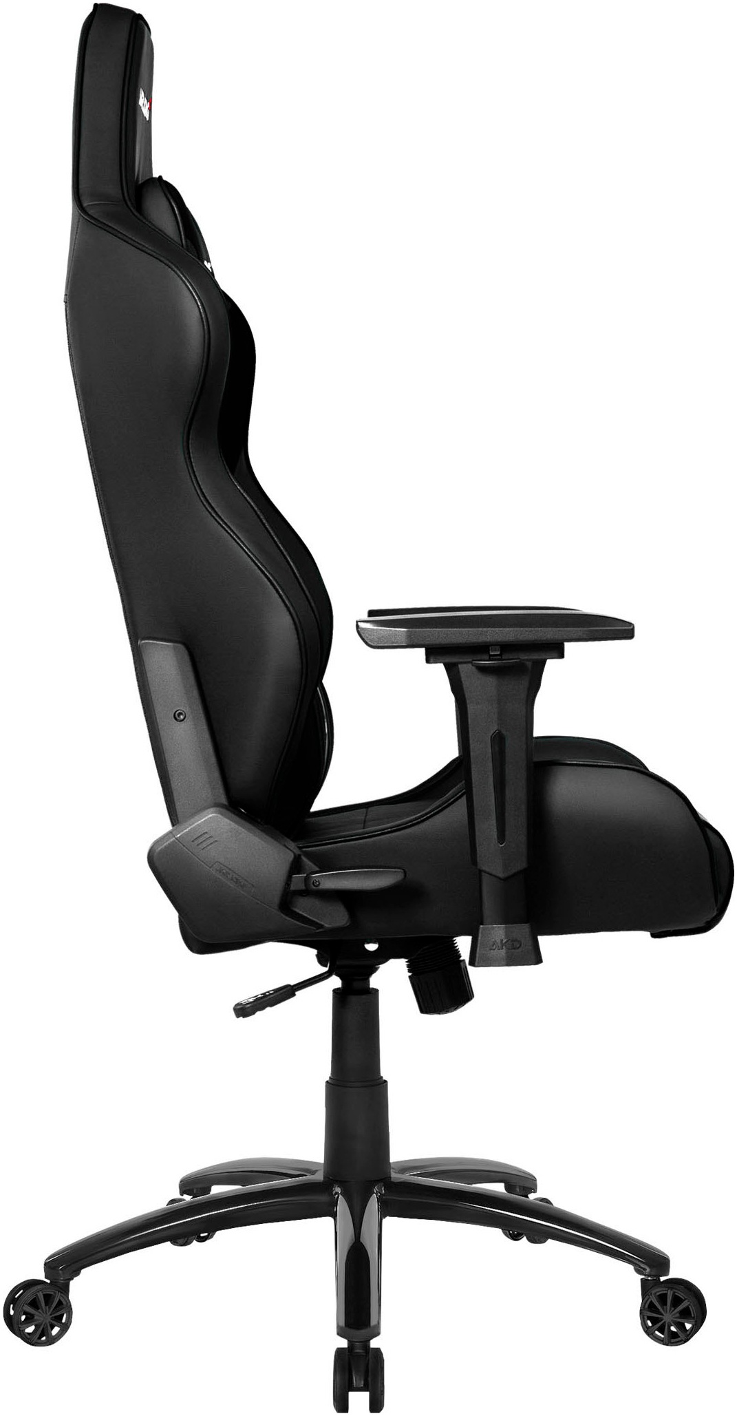 AKRacing Gaming-Stuhl