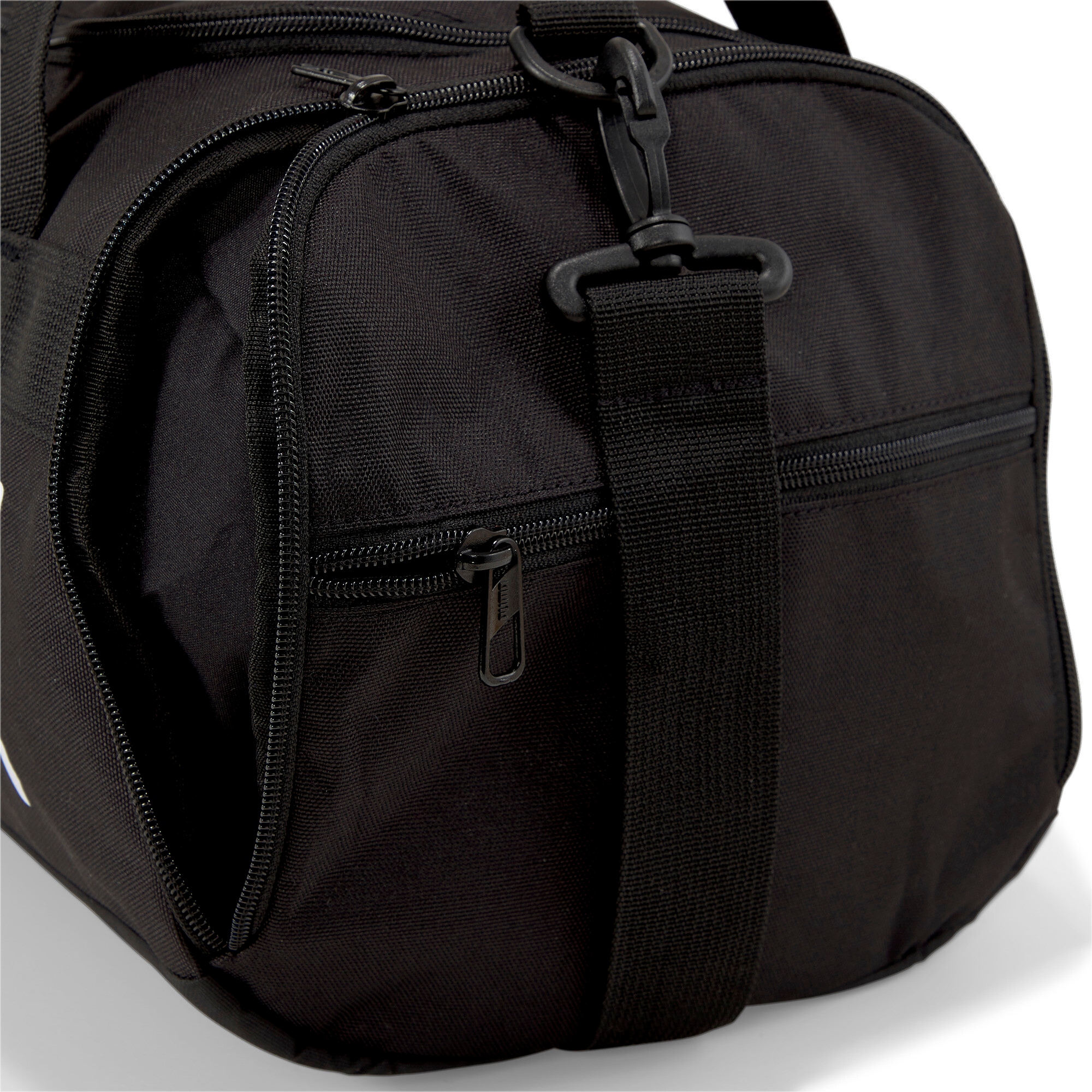 PUMA Sporttasche »TEAMGOAL 23 TEAMBAG S«