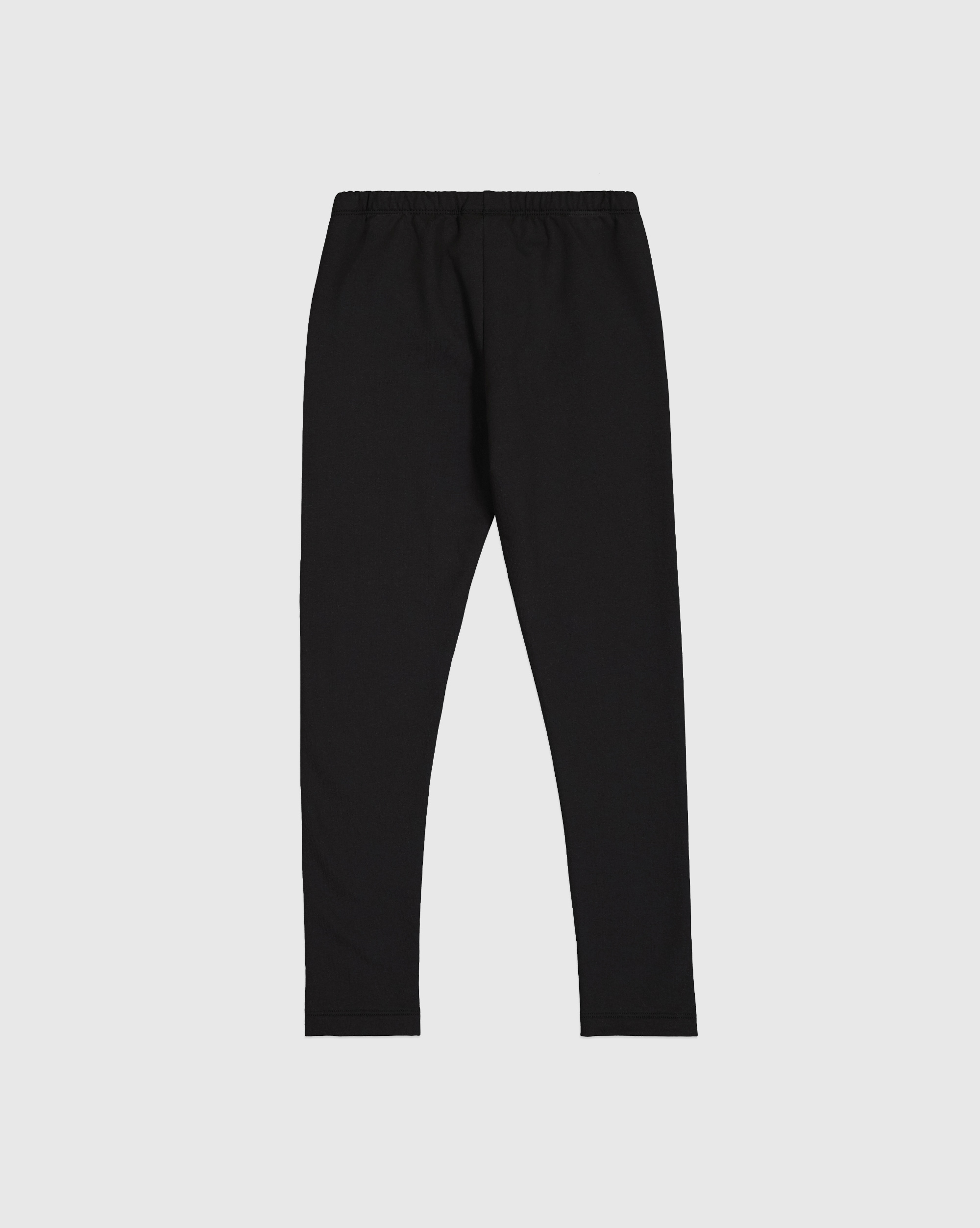 Champion Leggings »M Leggings«, für Kinder