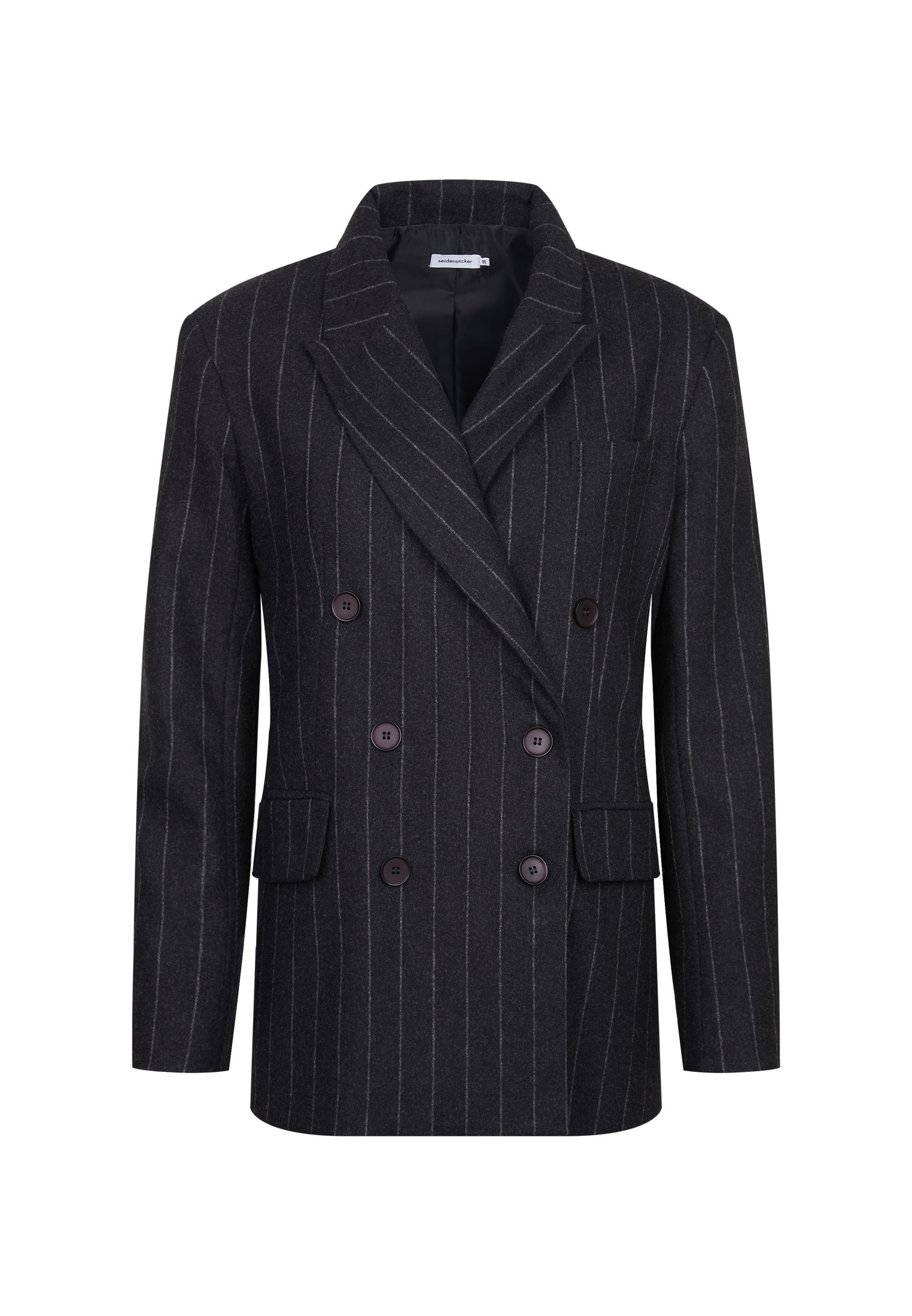 seidensticker Jackenblazer