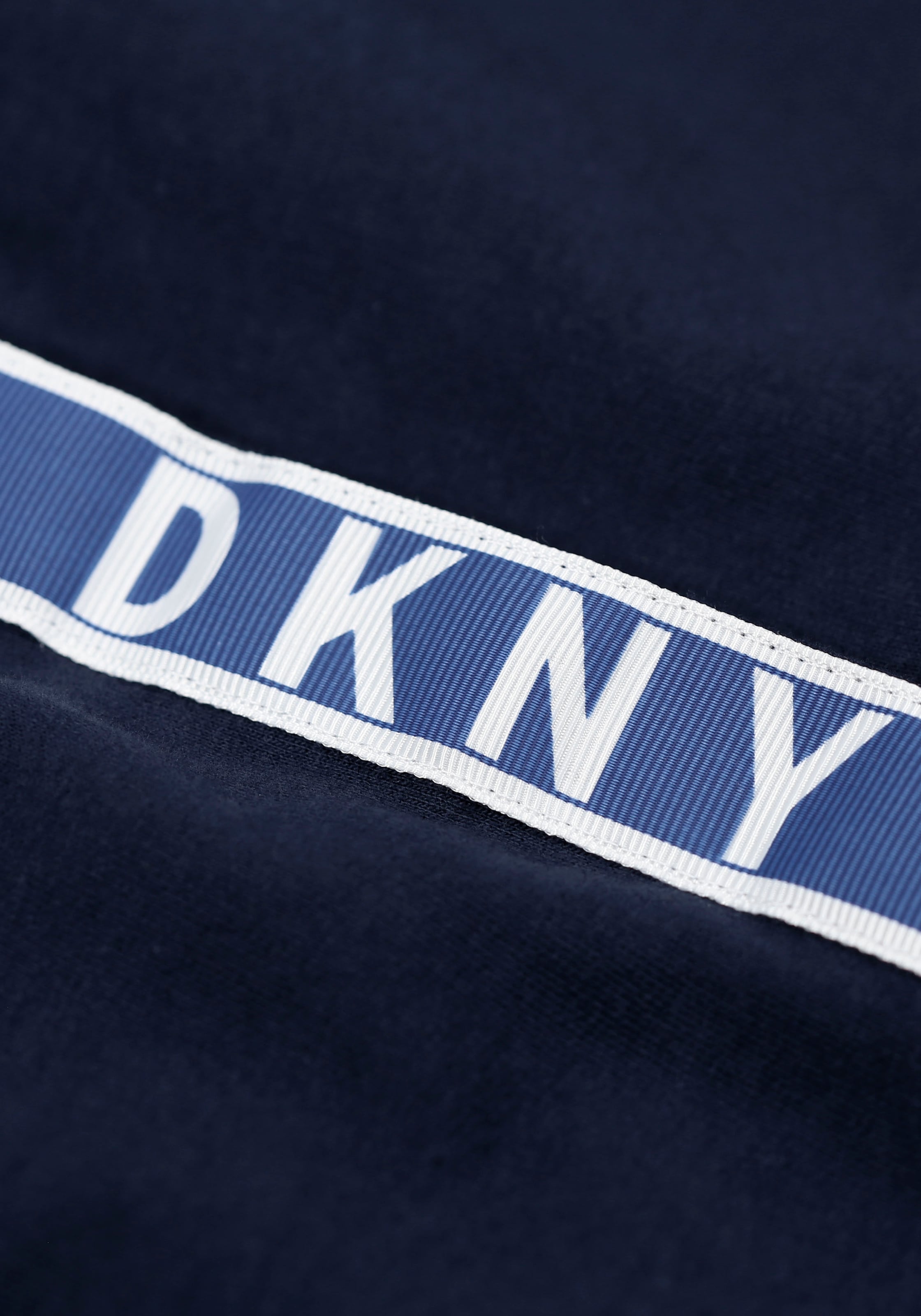 DKNY Loungehose »TIDES«