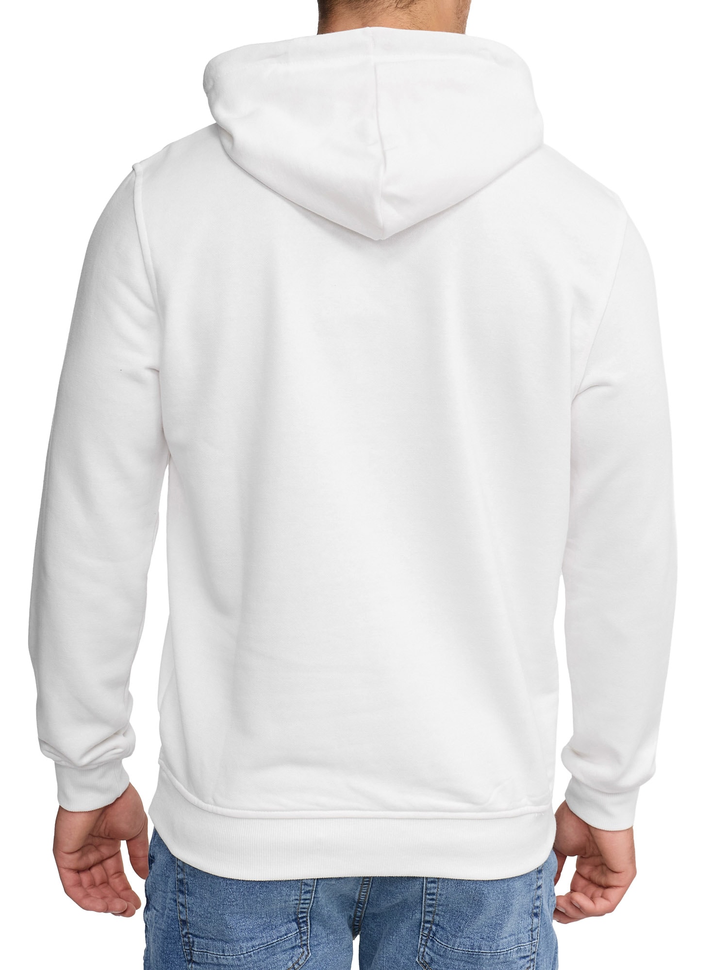 Indicode Sweatshirt »INFenja«
