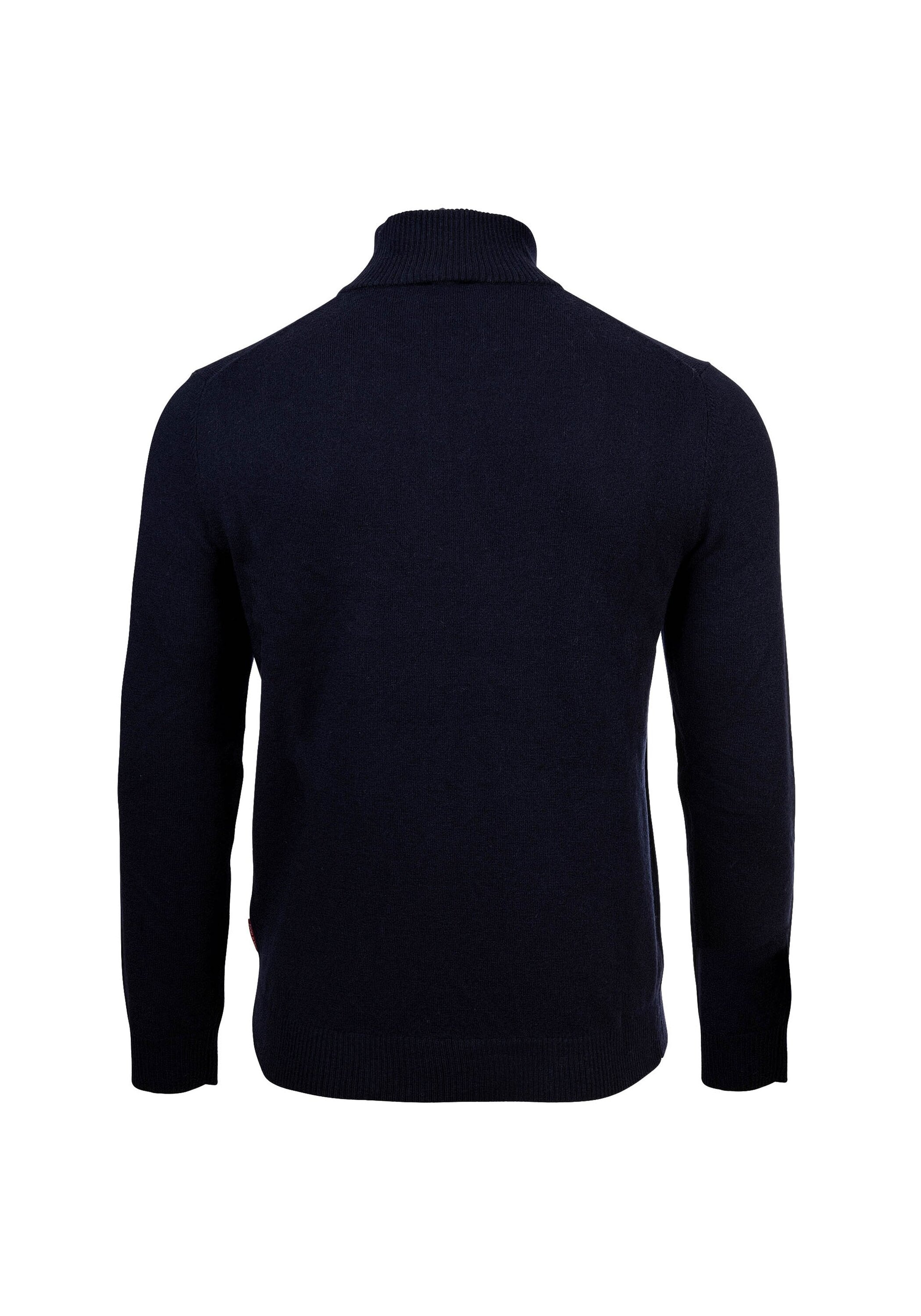 Joop Jeans Sweater »Strickpullover 15 JJK-09Lauriono 10018340«