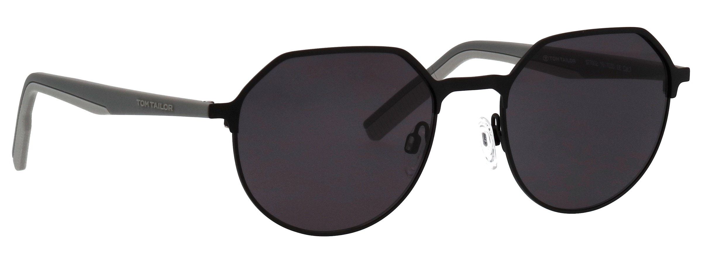 TOM TAILOR Sonnenbrille »Modell 677002« Panto