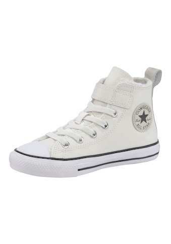 Sneaker »CHUCK TAYLOR ALL STAR EASY ON WARM«