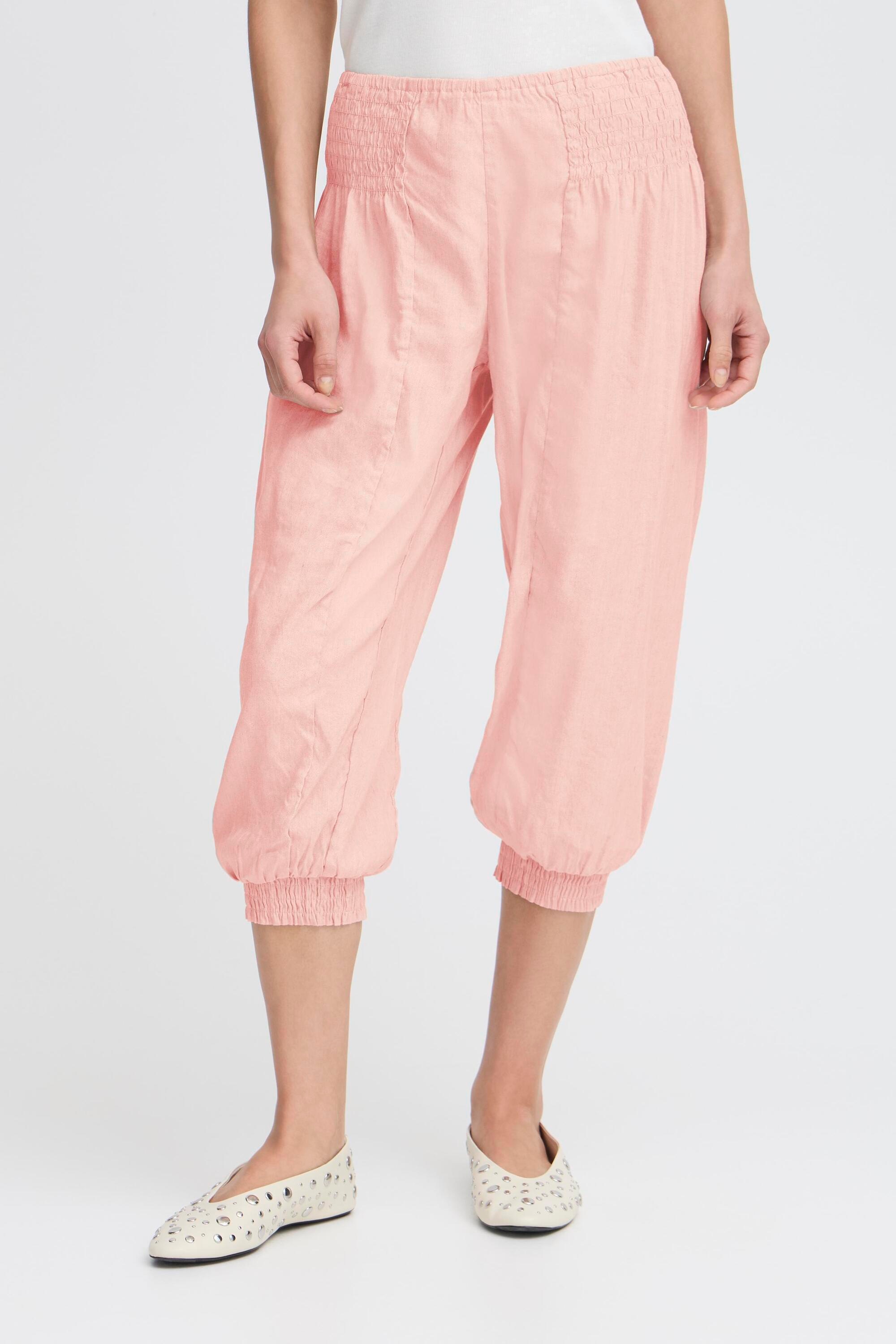 Pulz Jeans Shorts »Shorts PZJILL«
