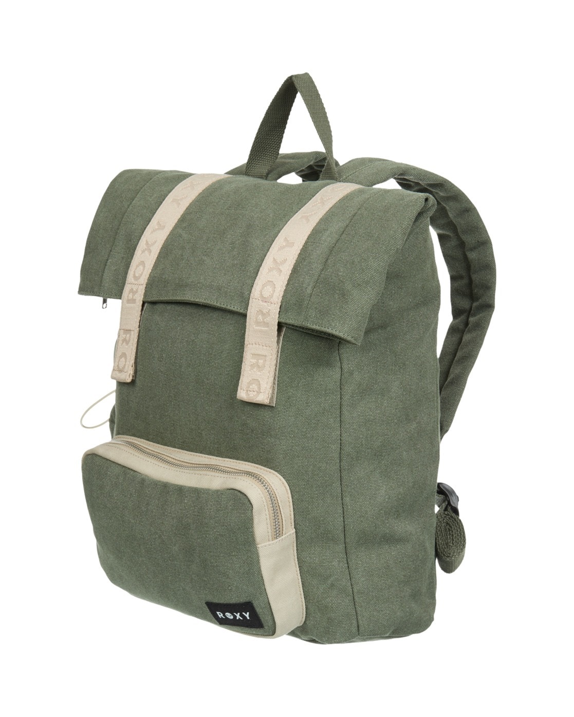Roxy Tagesrucksack »So Far Away 15L«