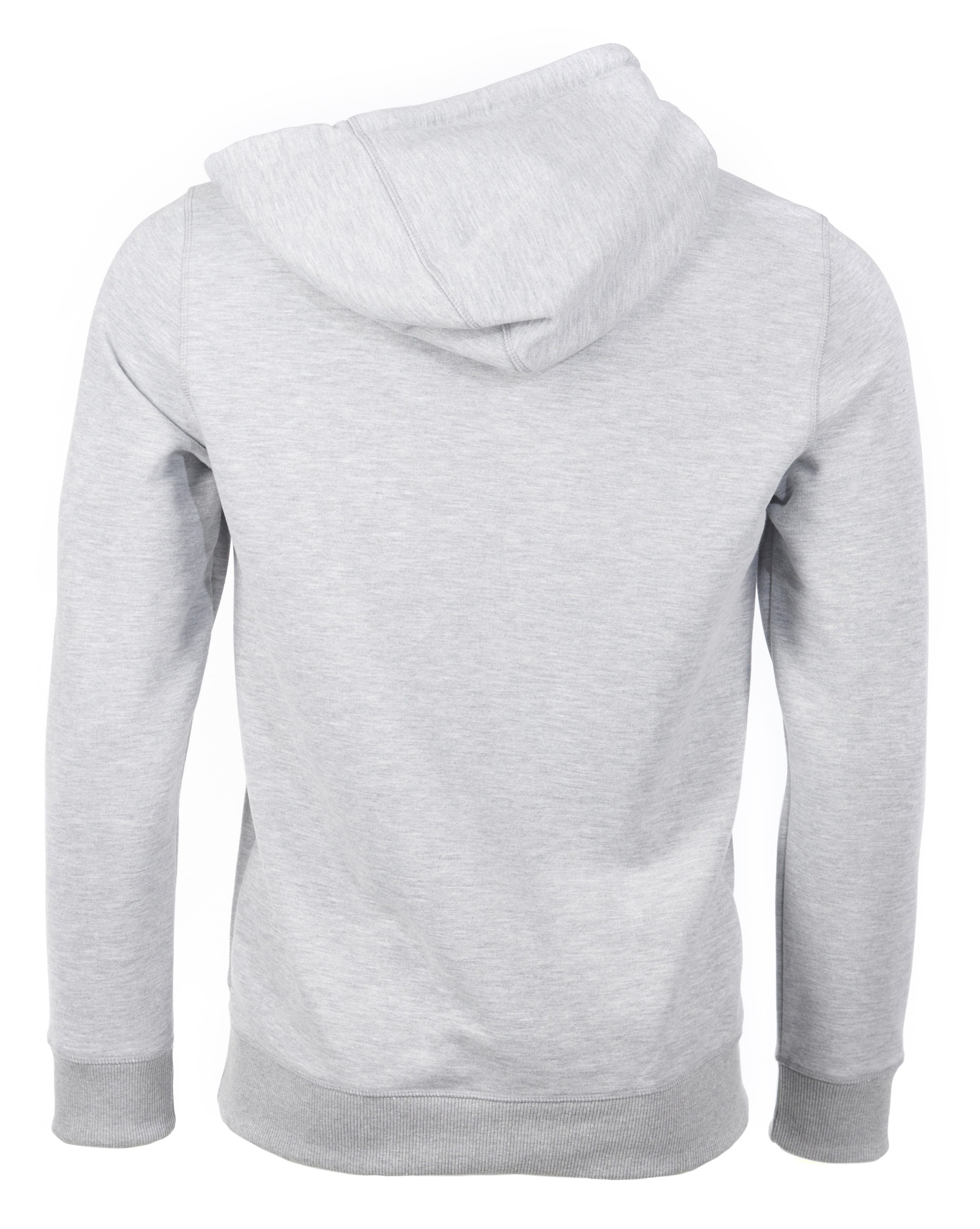 TOP GUN Hoodie »Hoodie TG20201123«