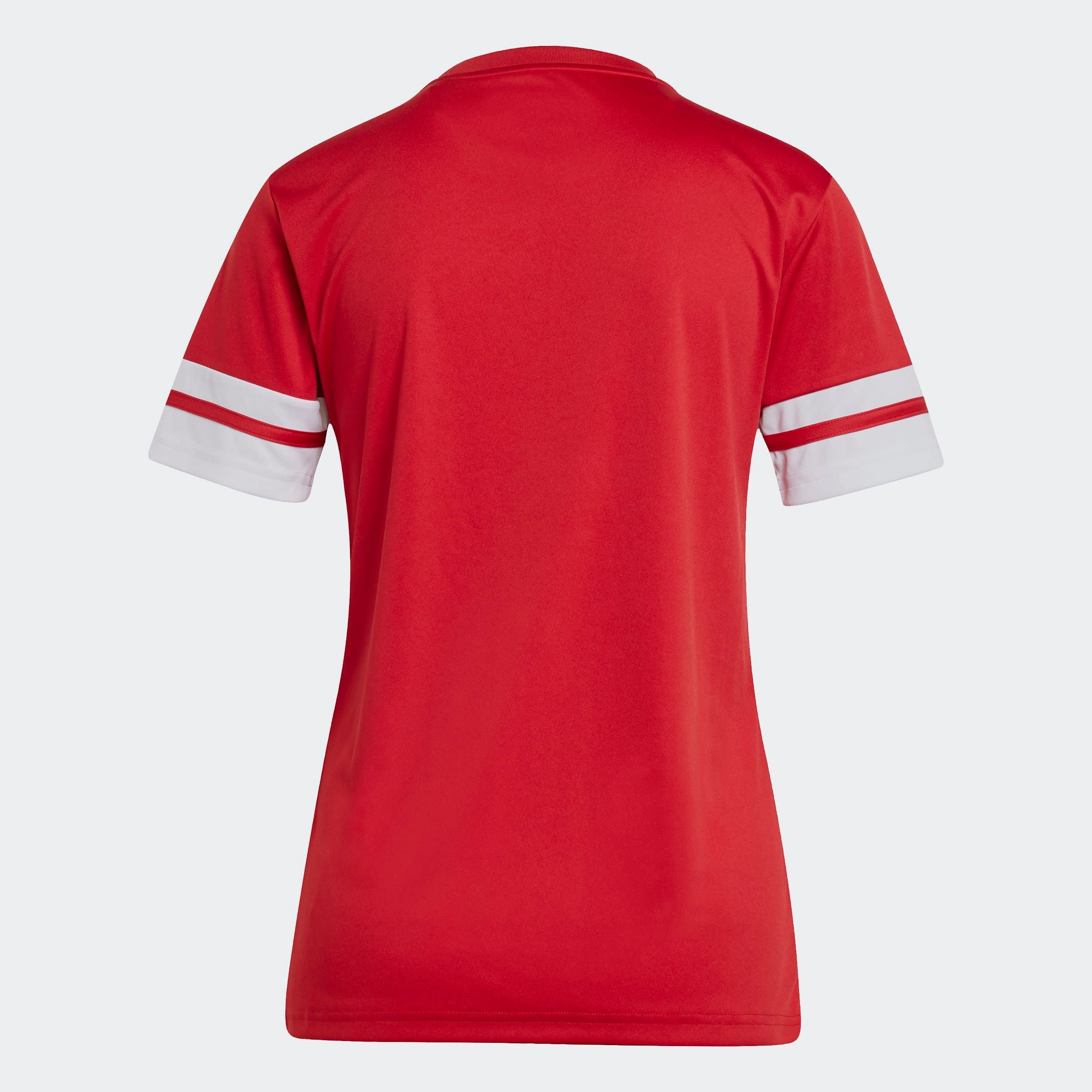 adidas Performance Fußballtrikot »SQUA25 JSY W«
