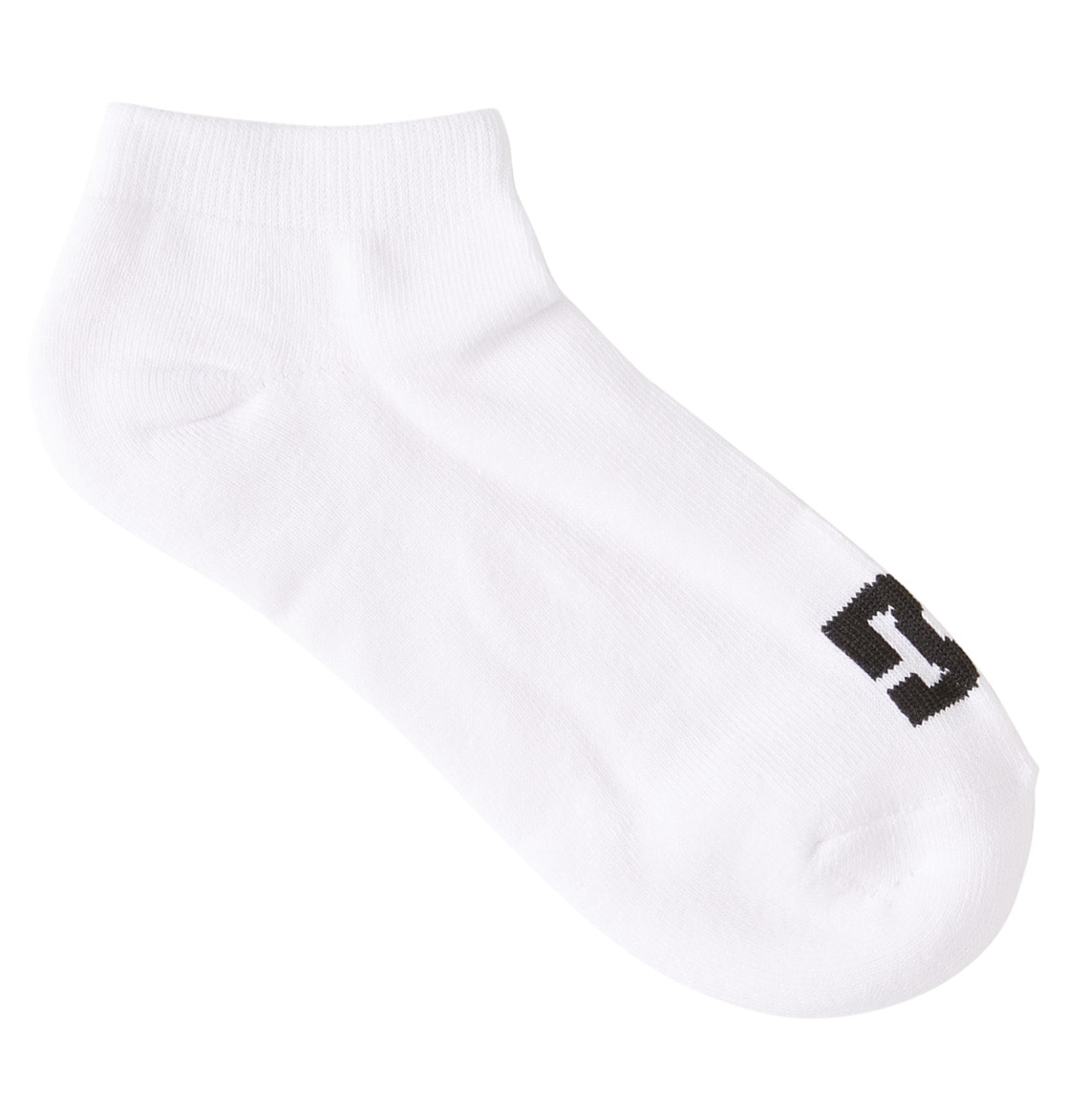 DC Shoes Socken »DC Ankle 5Pk«