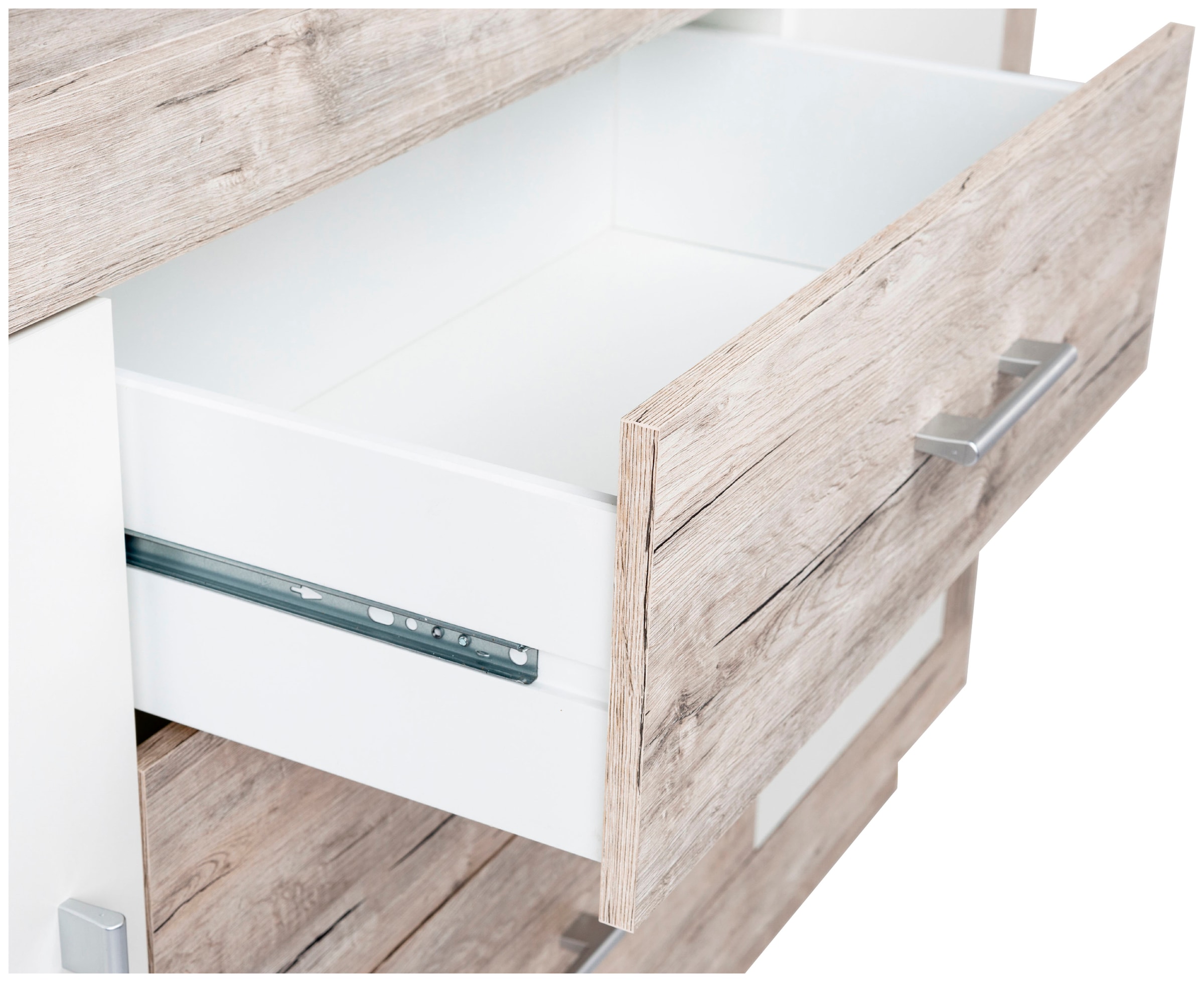 Home affaire Kombikommode »Bremen 40 SEW Kommode«