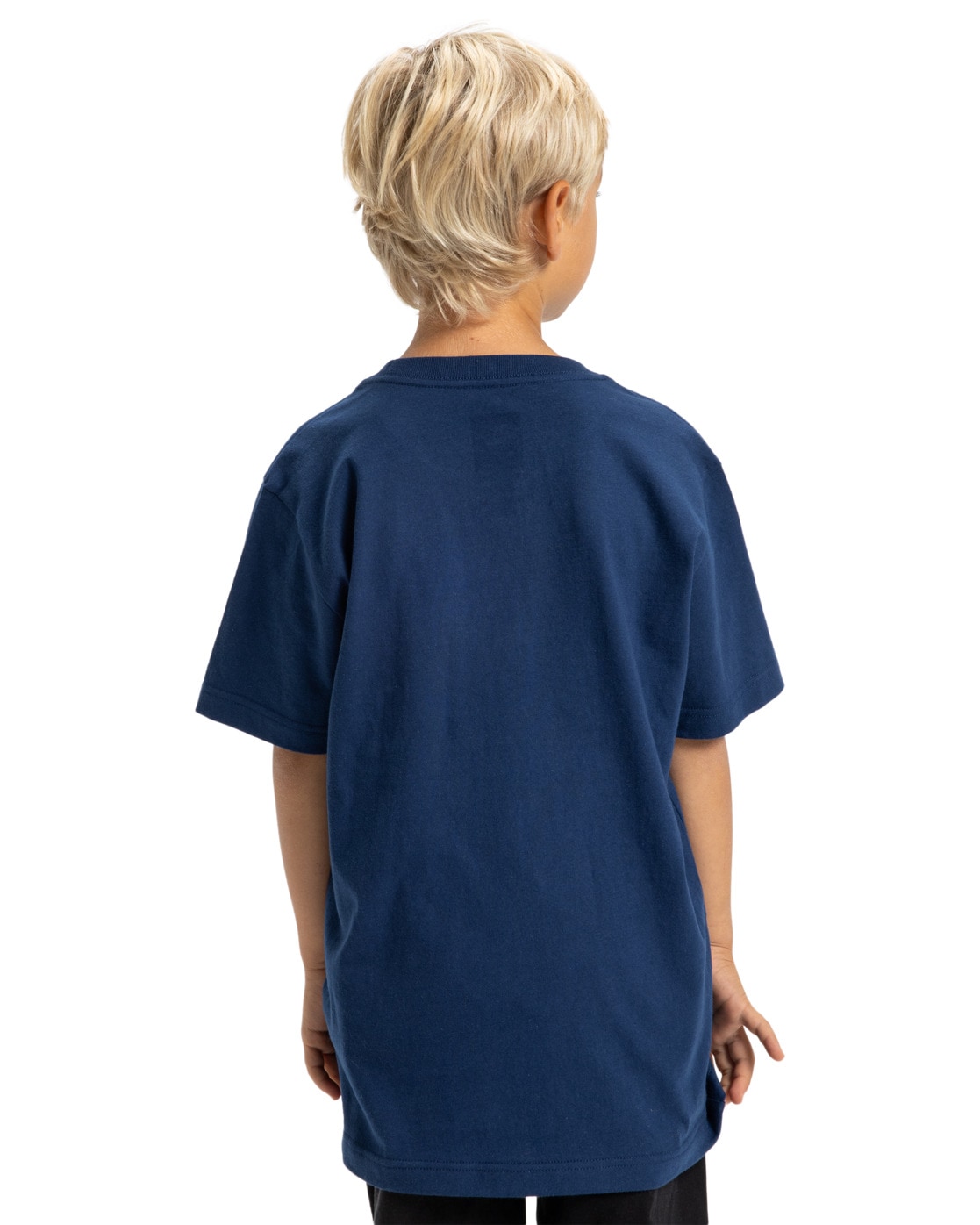 DC Shoes T-Shirt »Substitute«