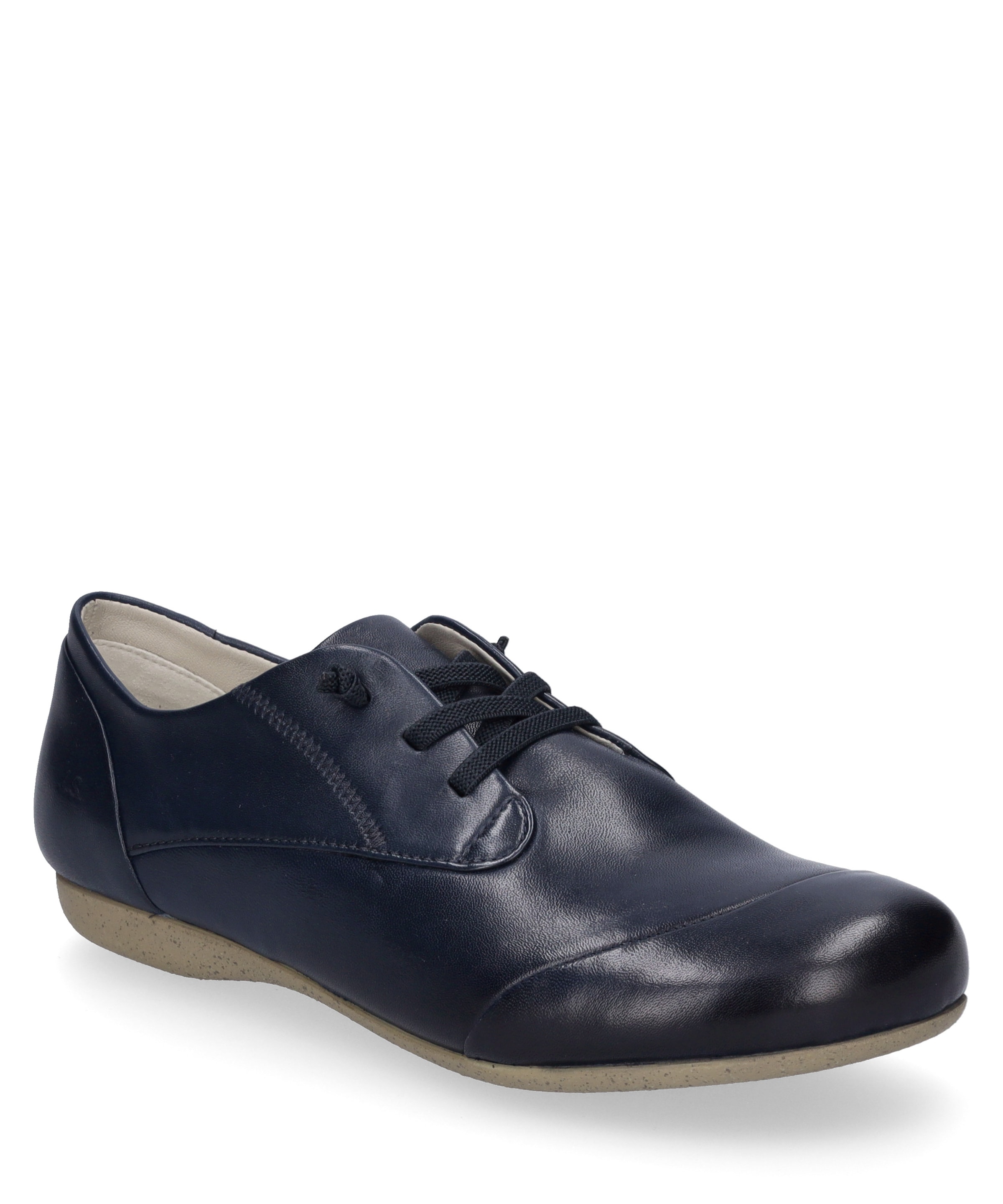 Josef Seibel Schnürschuh »Fiona 01, fathom«