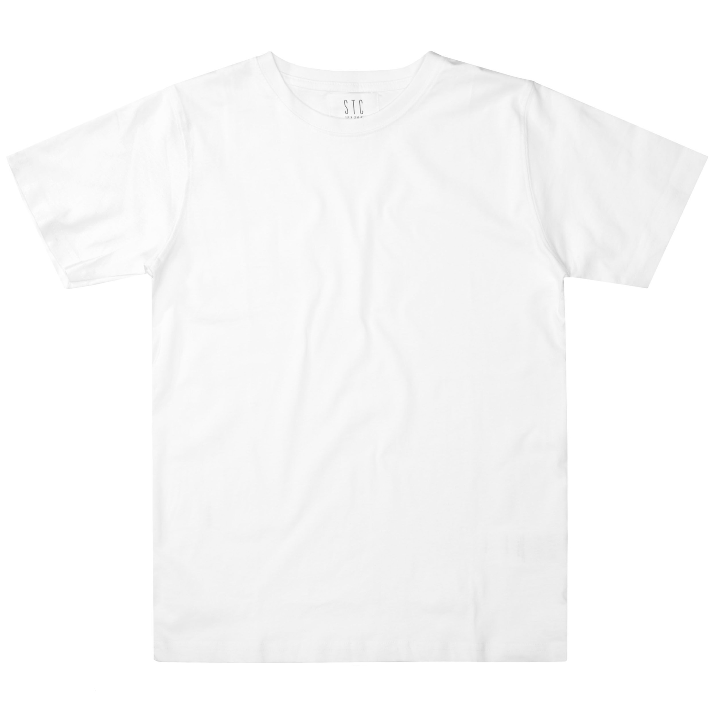 STACCATO T-Shirt, Jungen