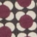 Marc O'Polo Loungehose »Mix N Match Cotton«, seitliche Taschen, Gummizug, Baumwolle, gemustert, Kordel, bequem