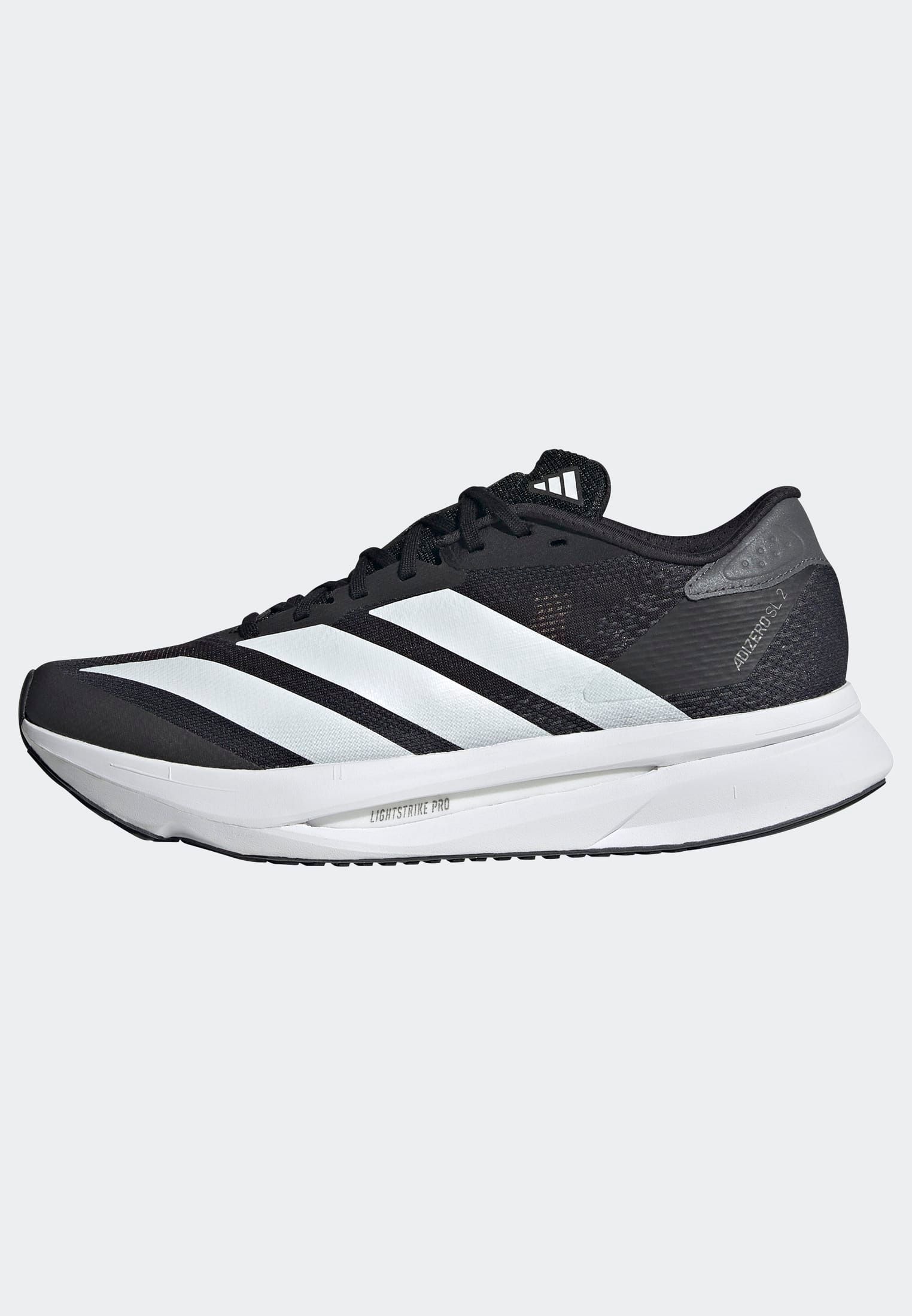 adidas Performance Laufschuh »ADIZERO SL2«
