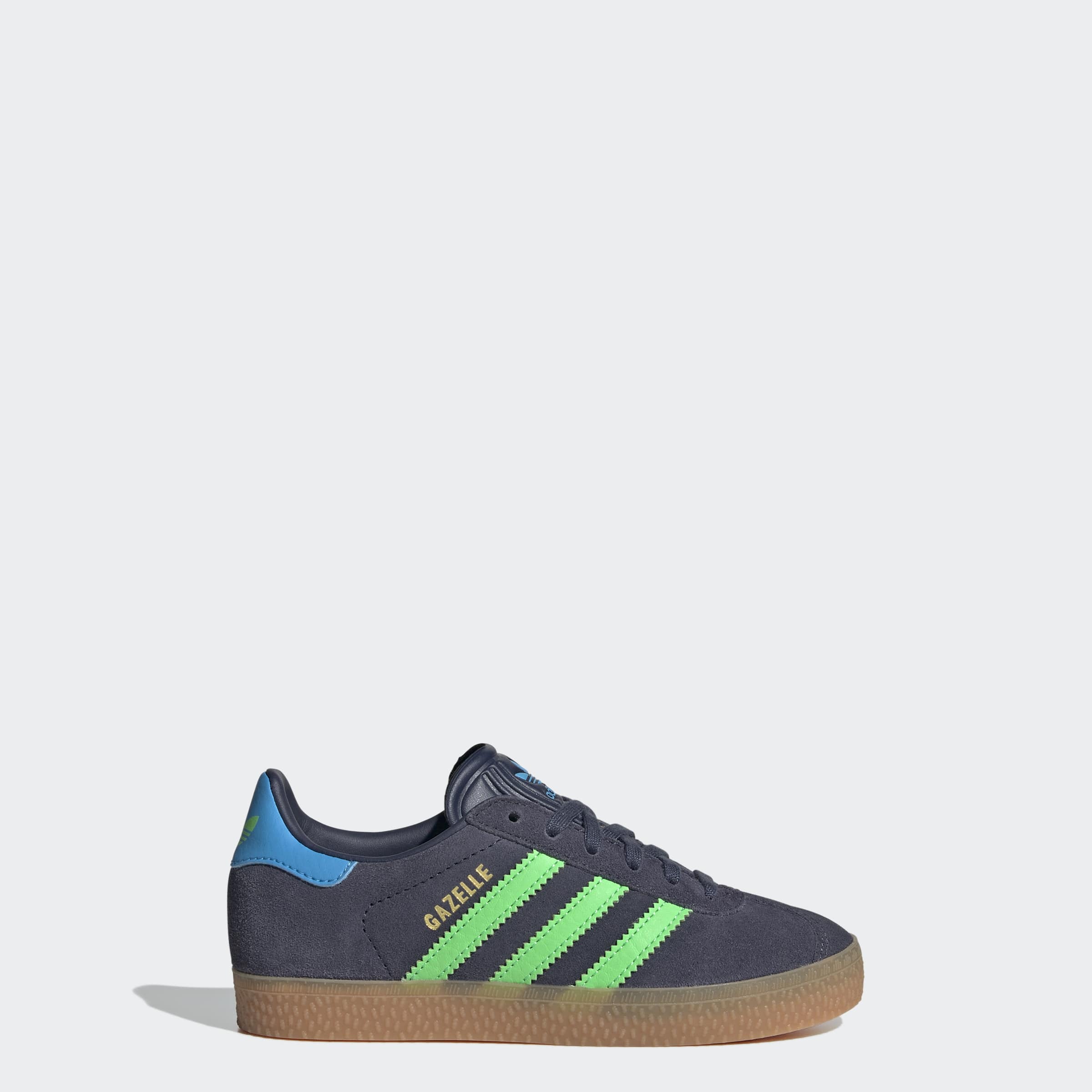 adidas Originals Sneaker »GAZELLE«