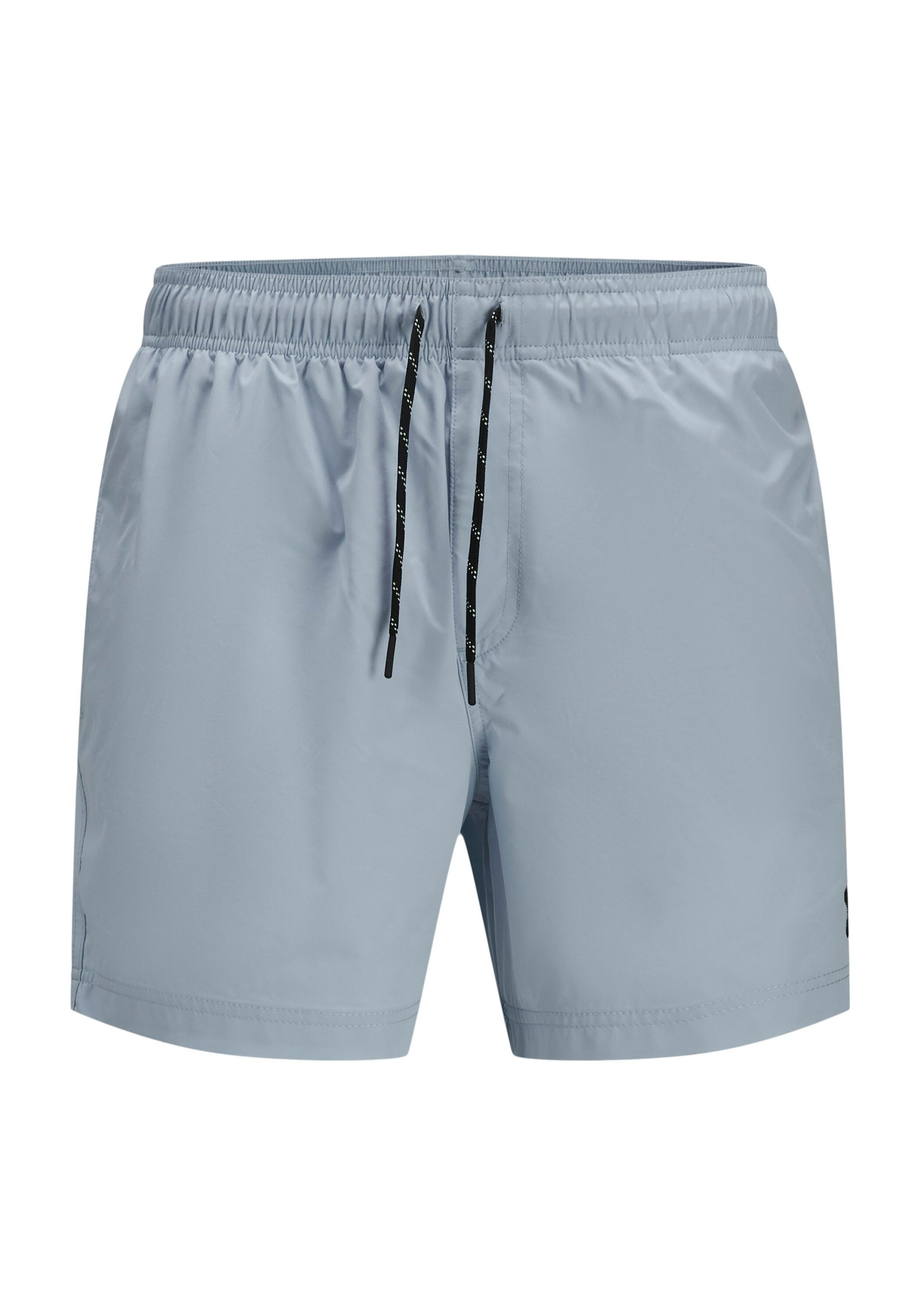 Jack & Jones Badeshorts »Badeshorts SWIM SHORTS 2er Pack«