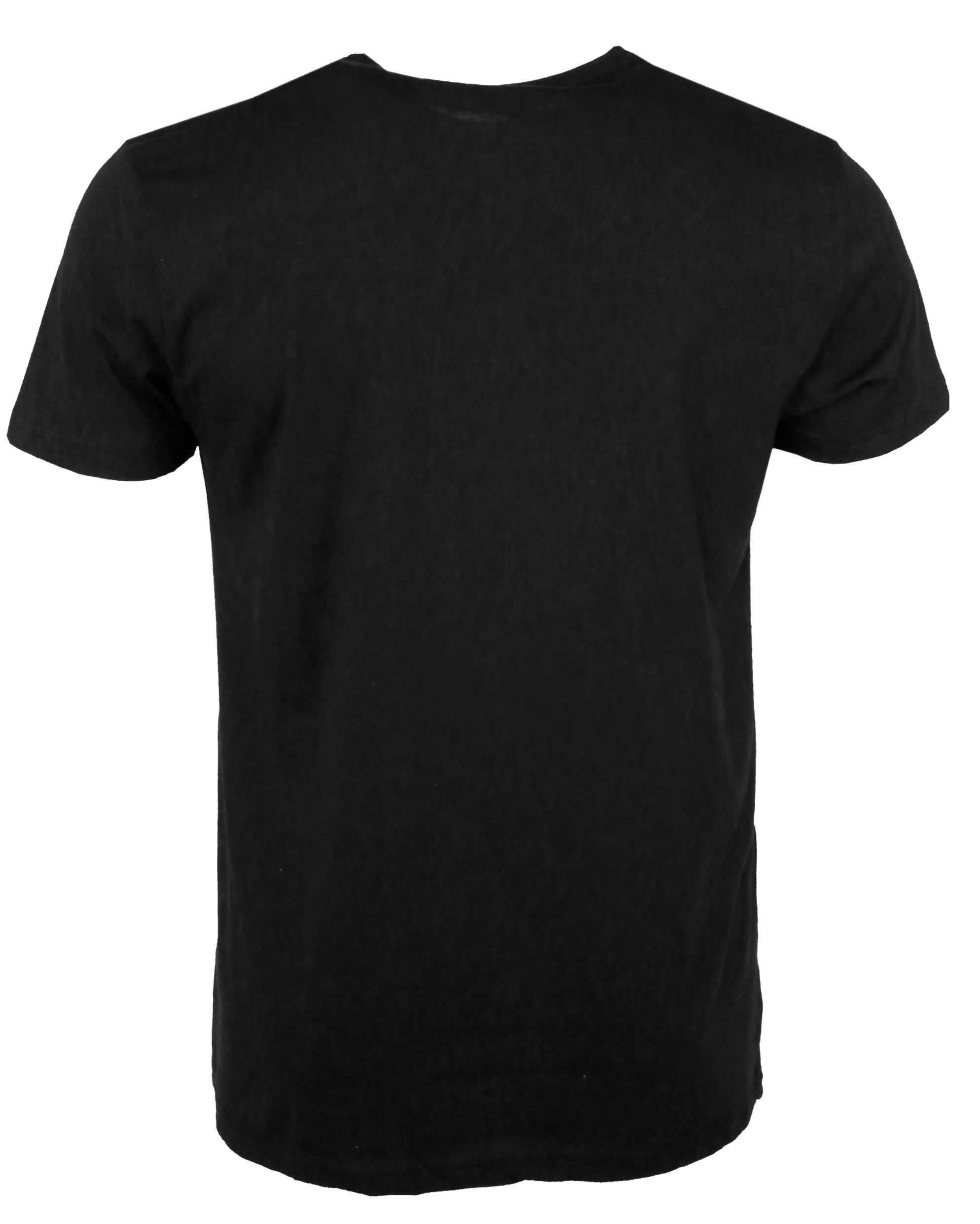TOP GUN T-Shirt »T-Shirt TG20212016«