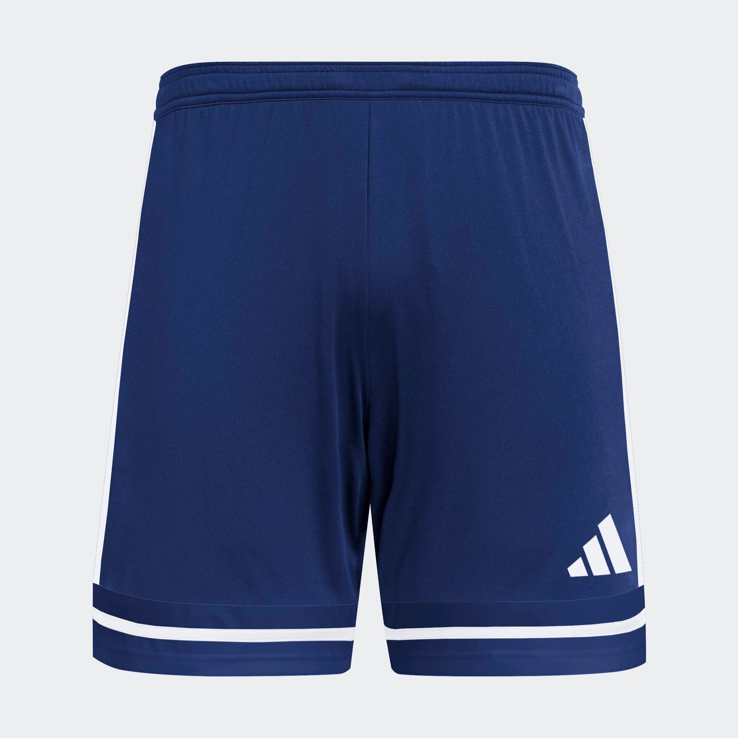 adidas Performance Trainingsshorts »SQUA25 SHO M«, (1 tlg.)