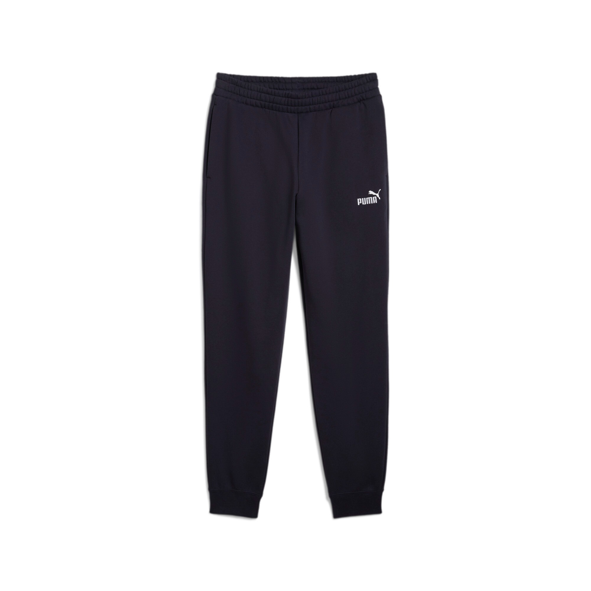 PUMA Trainingshose »ESS NO. 1 LOGO SWEATPANTS FL CL«