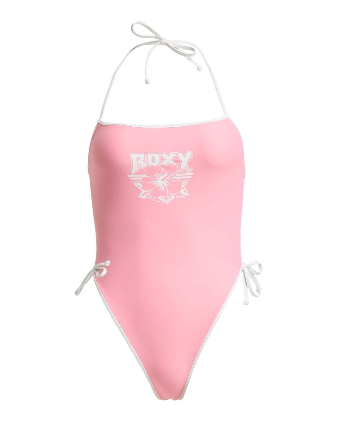 Roxy Badeanzug »The Swell«