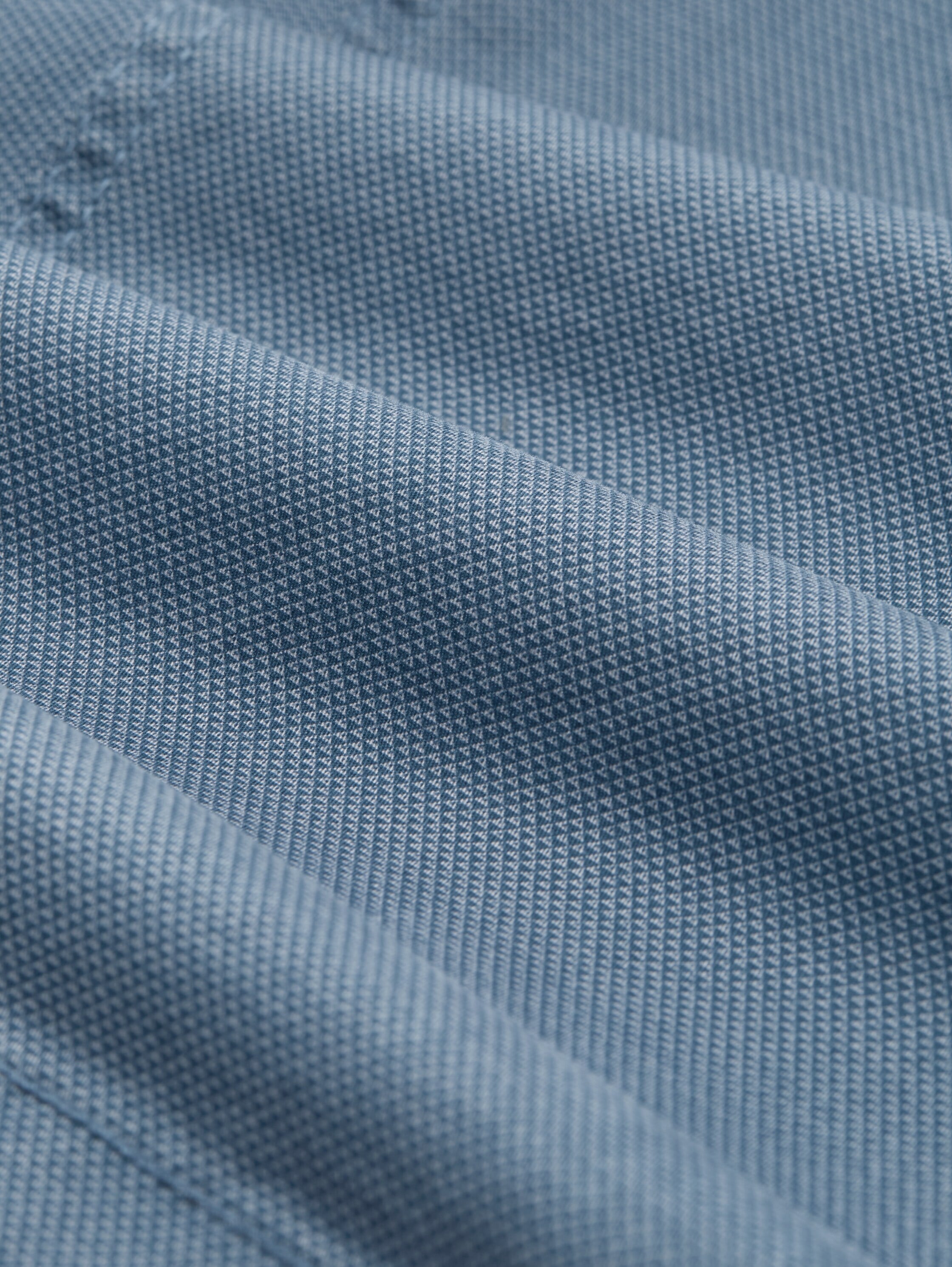 TOM TAILOR Chinoshorts, im Four-Pocket Style