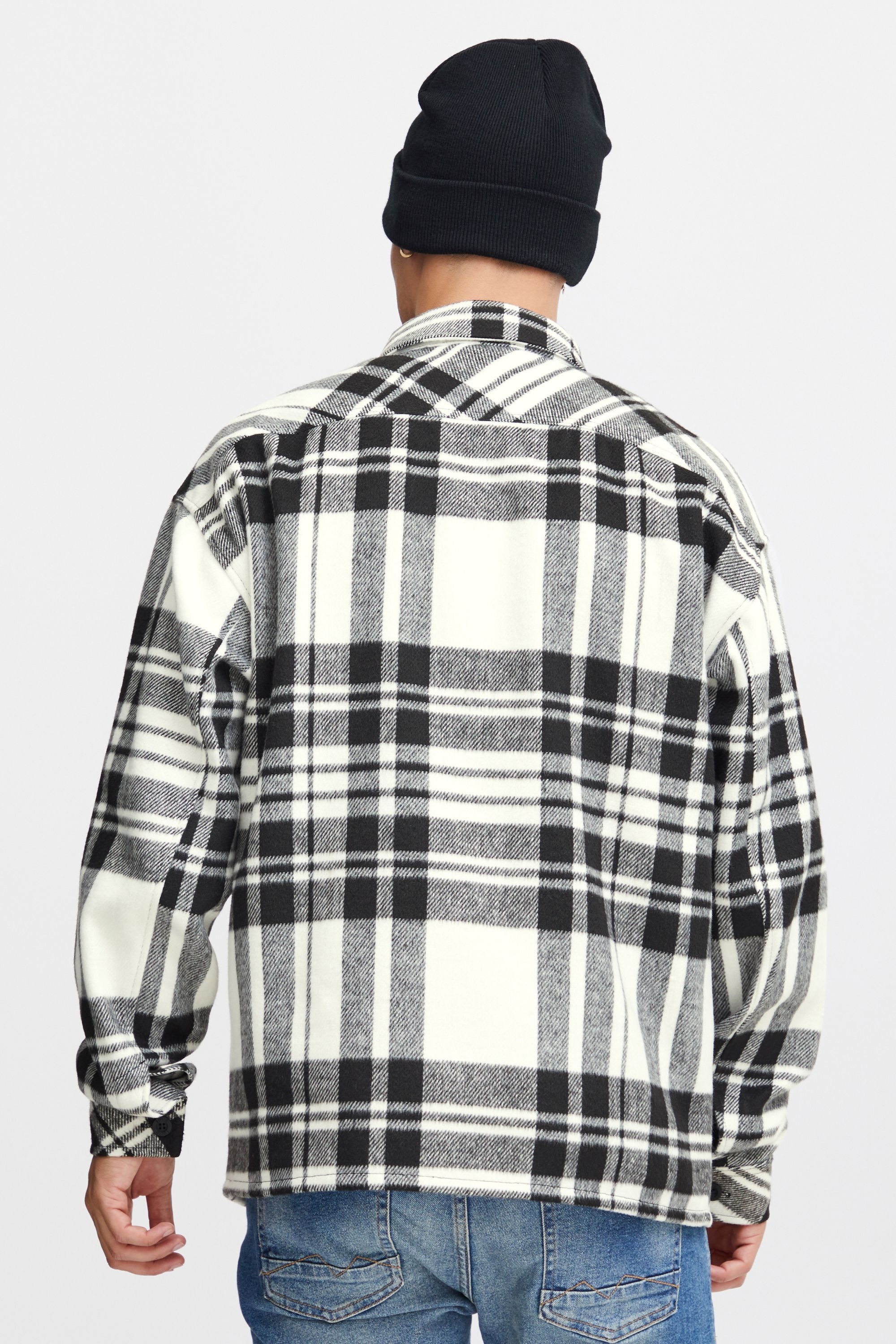 !Solid Funktionsjacke »Übergangsjacke SDFullmann«