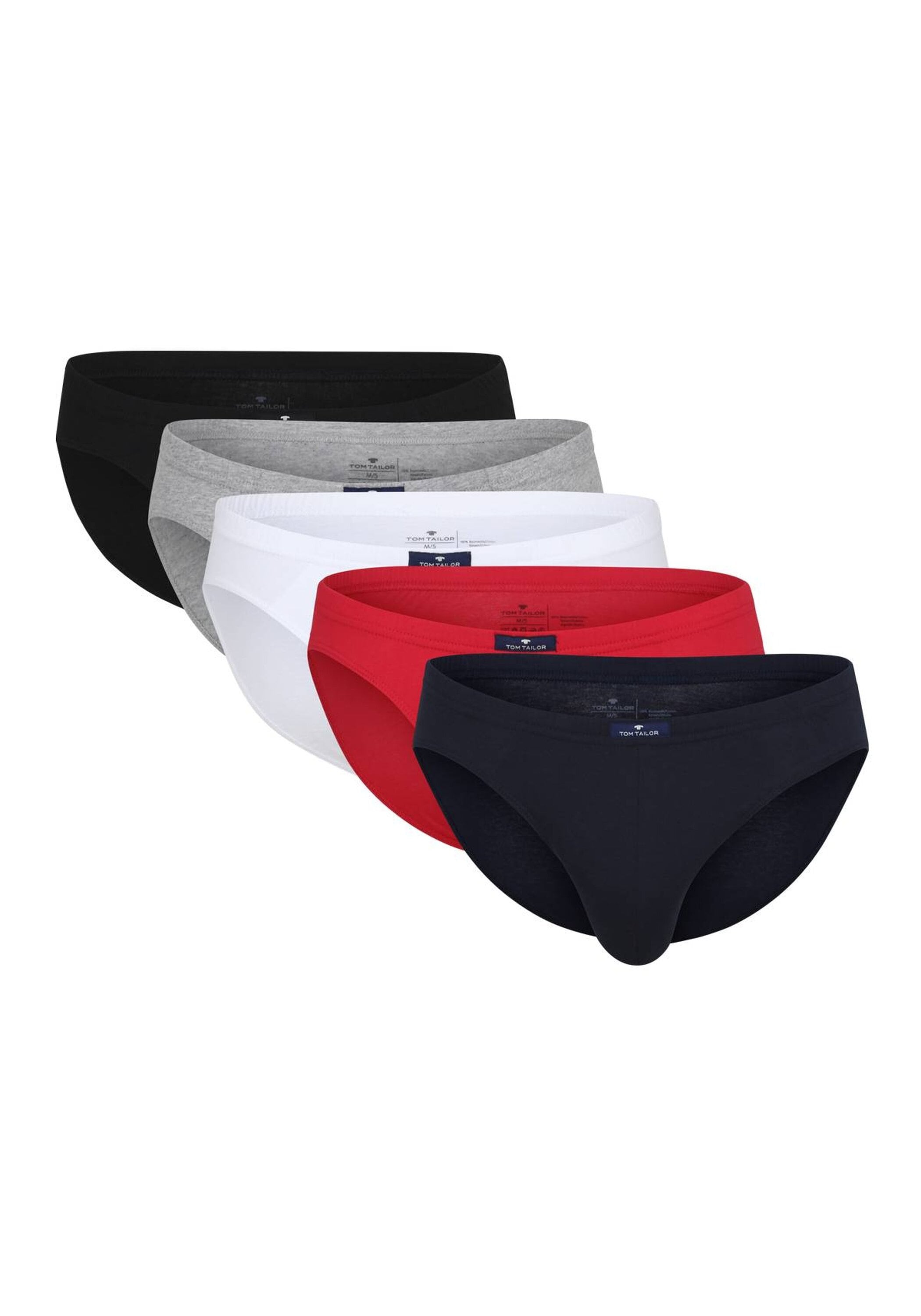 Slip »Slip Mini Slip 5er Pack 5er Pack«