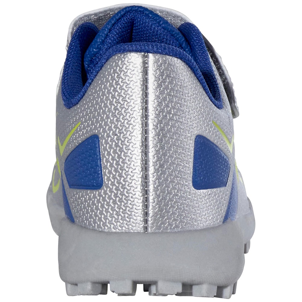 lotto Fußballschuh  - mit kurzen, abriebfesten Gummistollen<br />